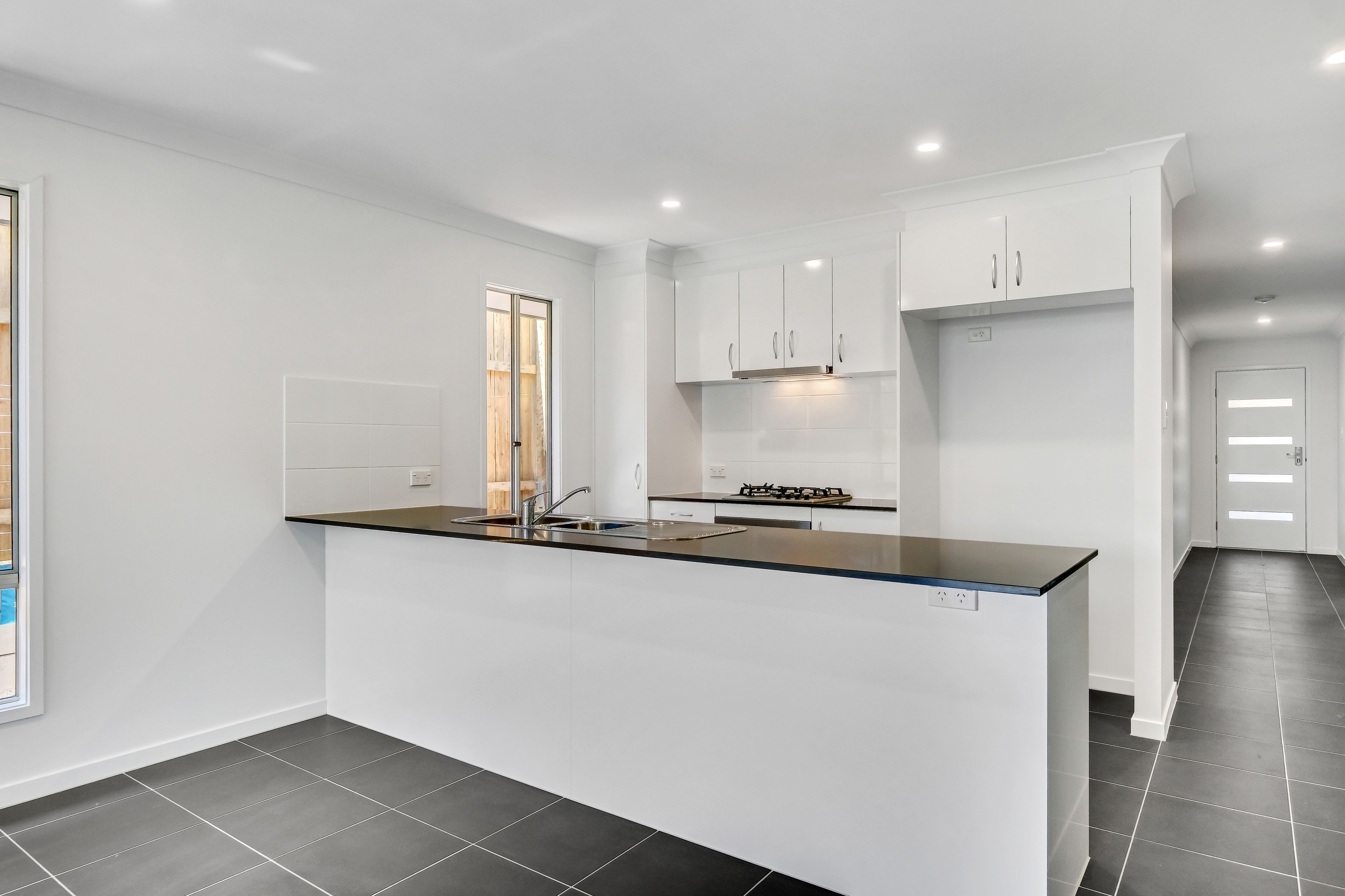 5 Myrtle Street, Ellen Grove, QLD 4078