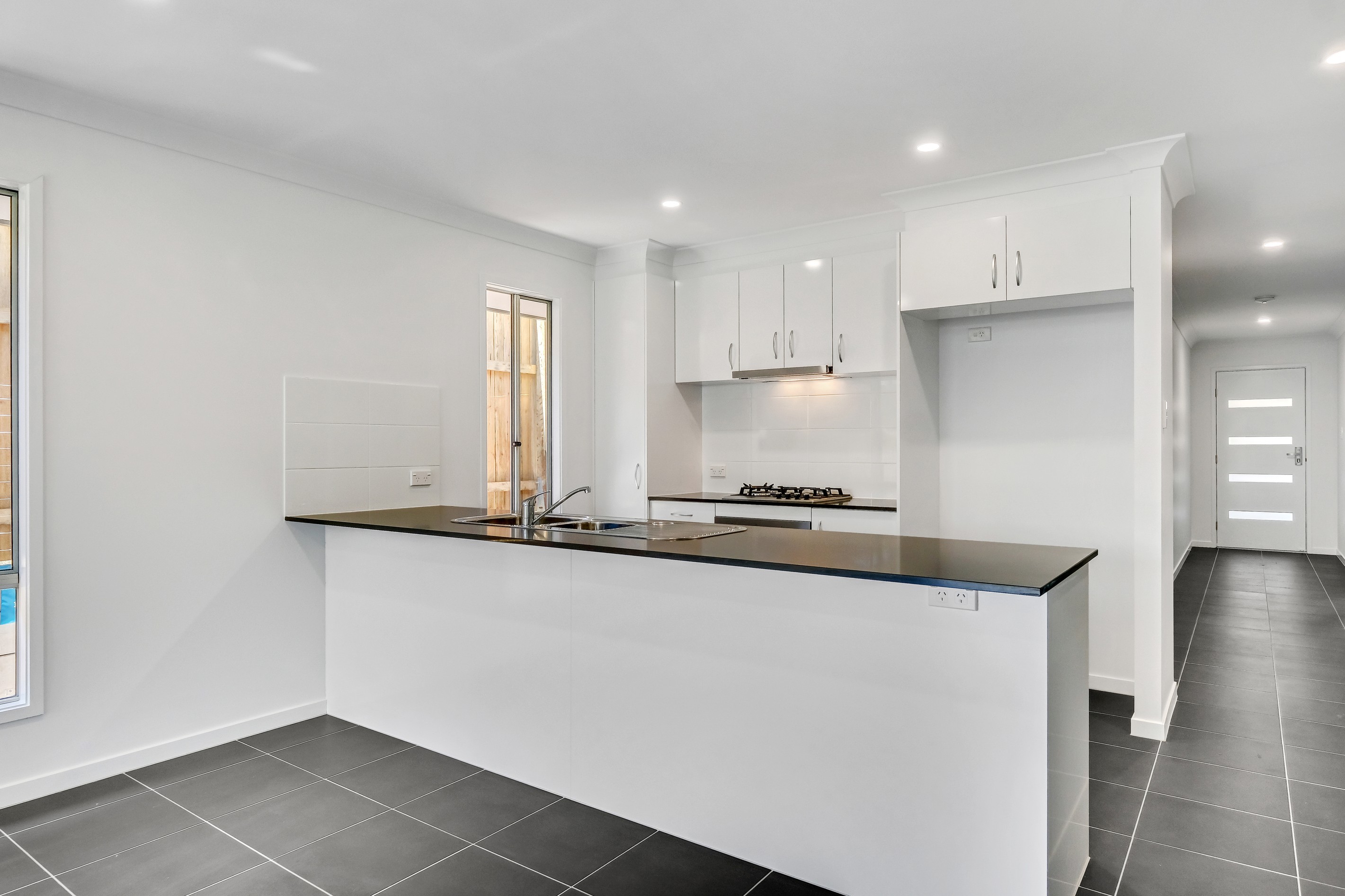 5 Myrtle Street, Ellen Grove, QLD 4078