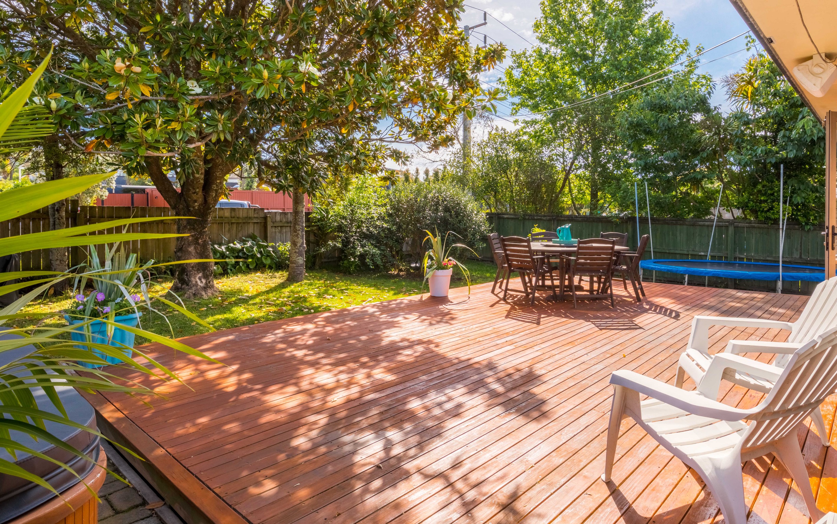 1/3 Kaurilands Road, Titirangi, Waitakere City