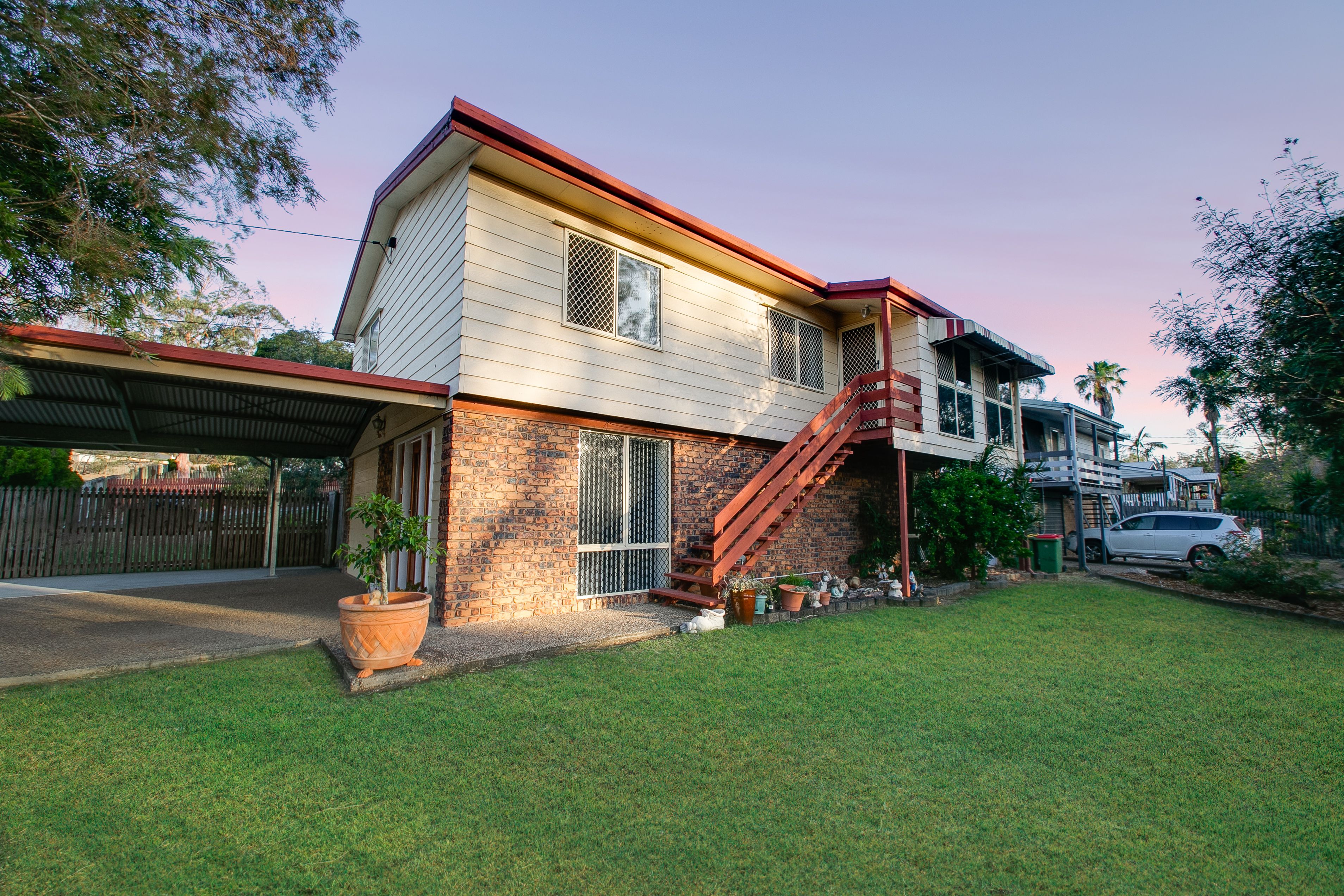 34 Wellen Street, Bundamba, QLD 4304