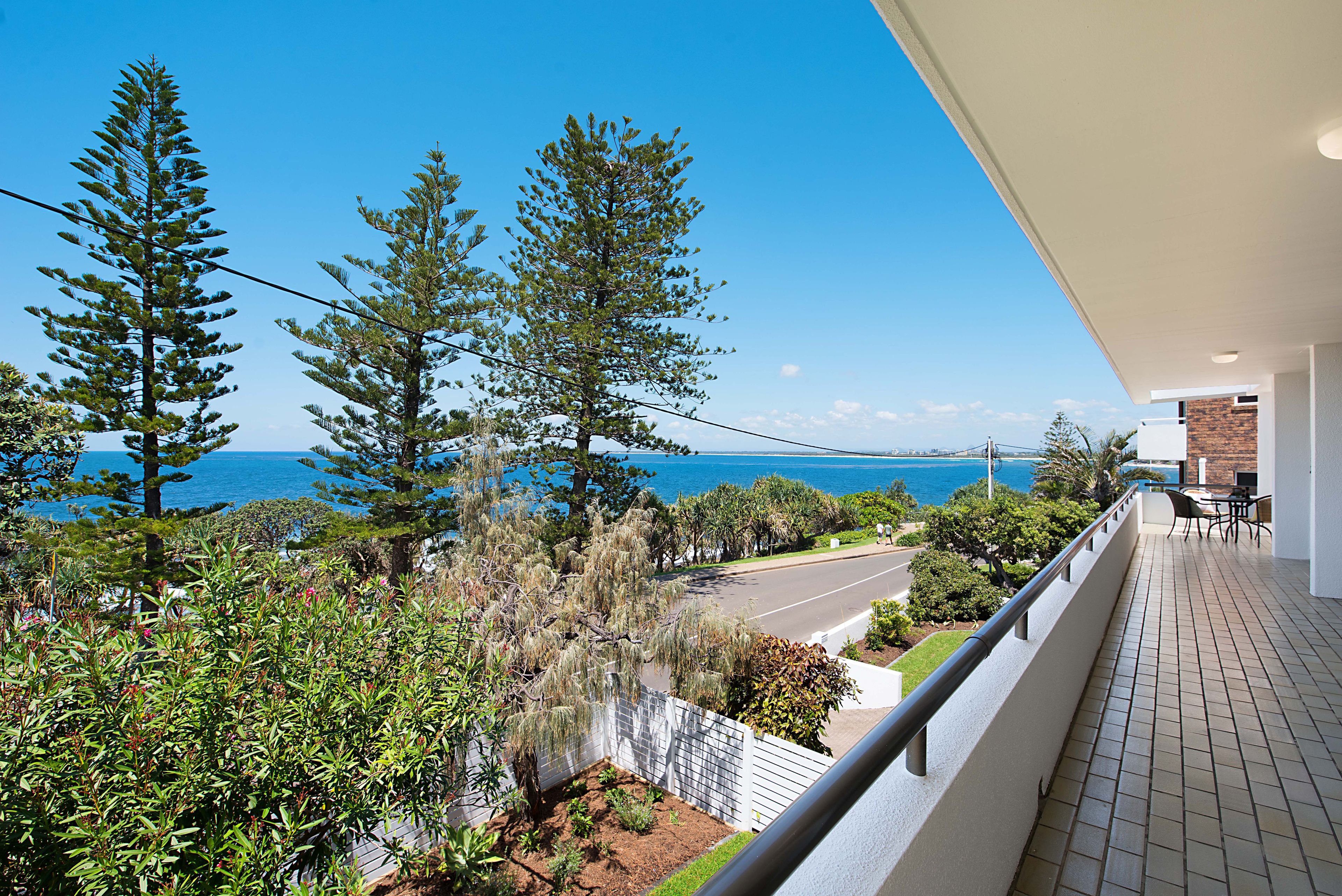 39 Victoria Terrace, Kings Beach, QLD 4551