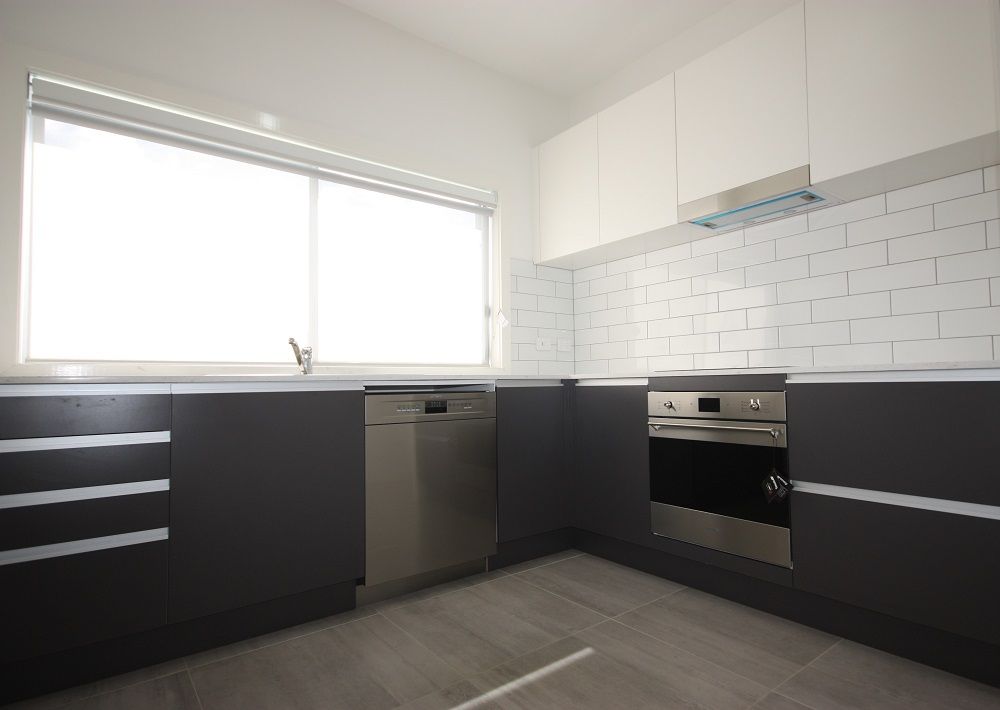 1 Binda Way, Harrington Park, NSW 2567
