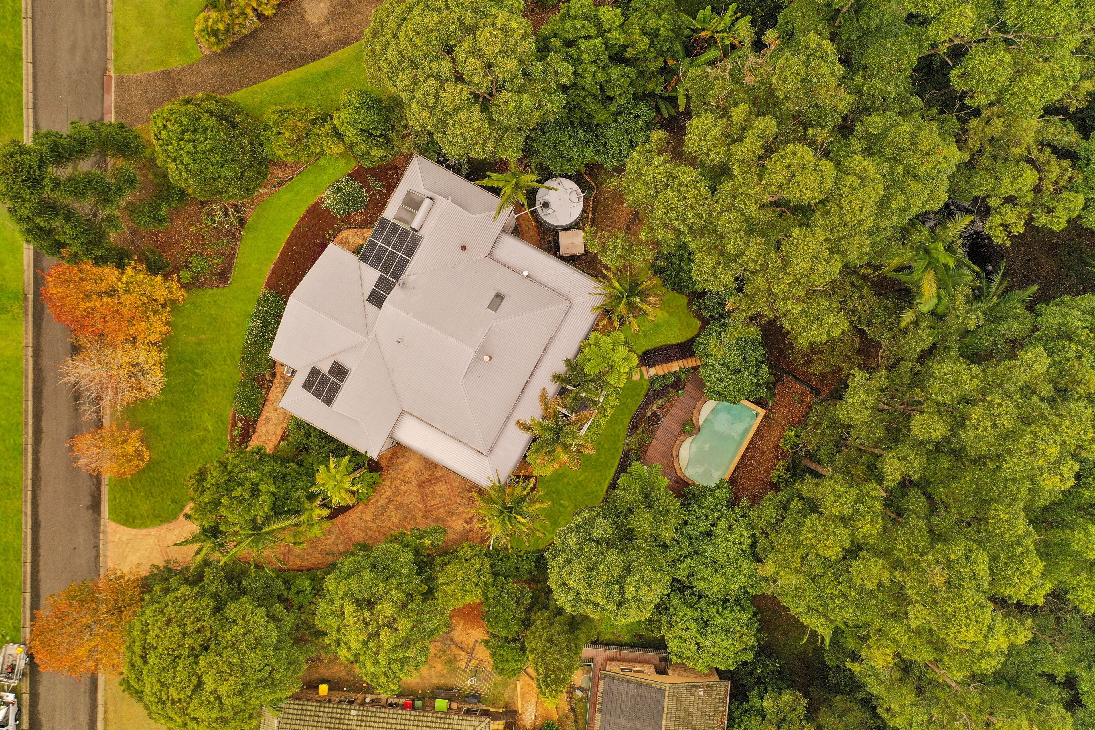 13 Waratah Court, Bonogin, QLD 4213