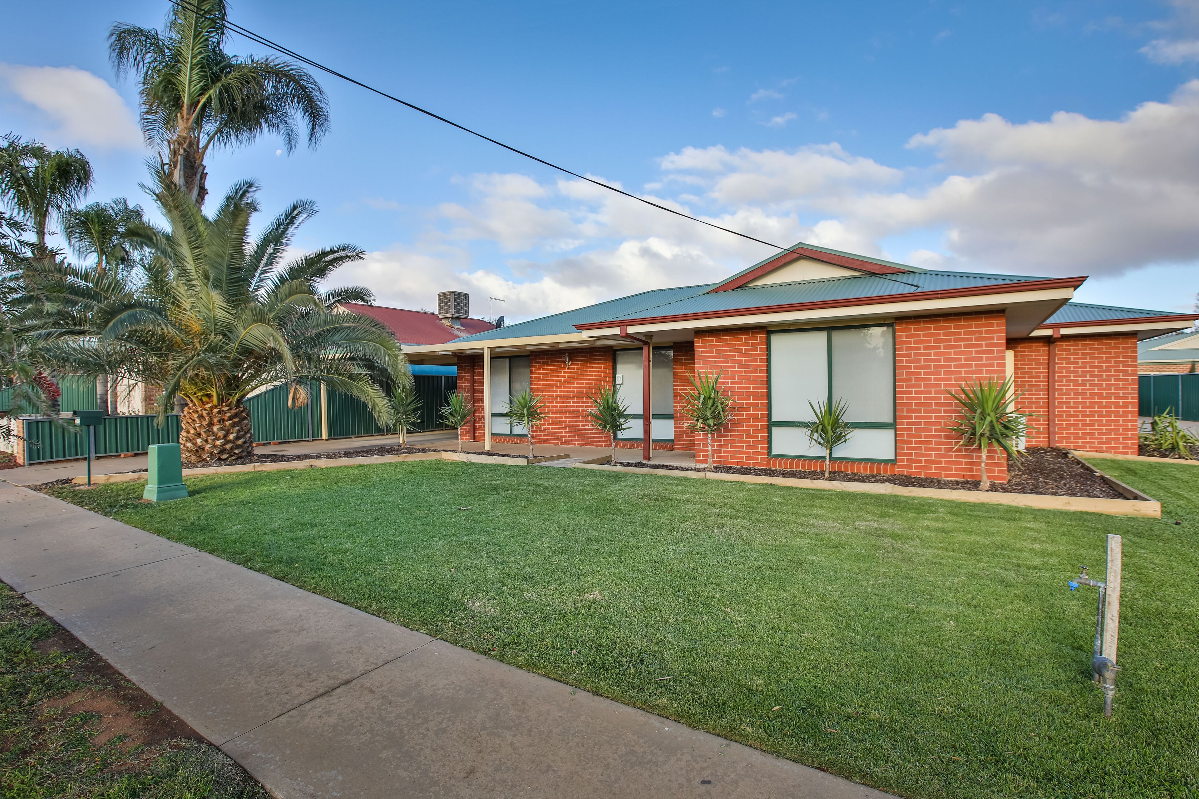 406 San Mateo Avenue, Mildura VIC 3500