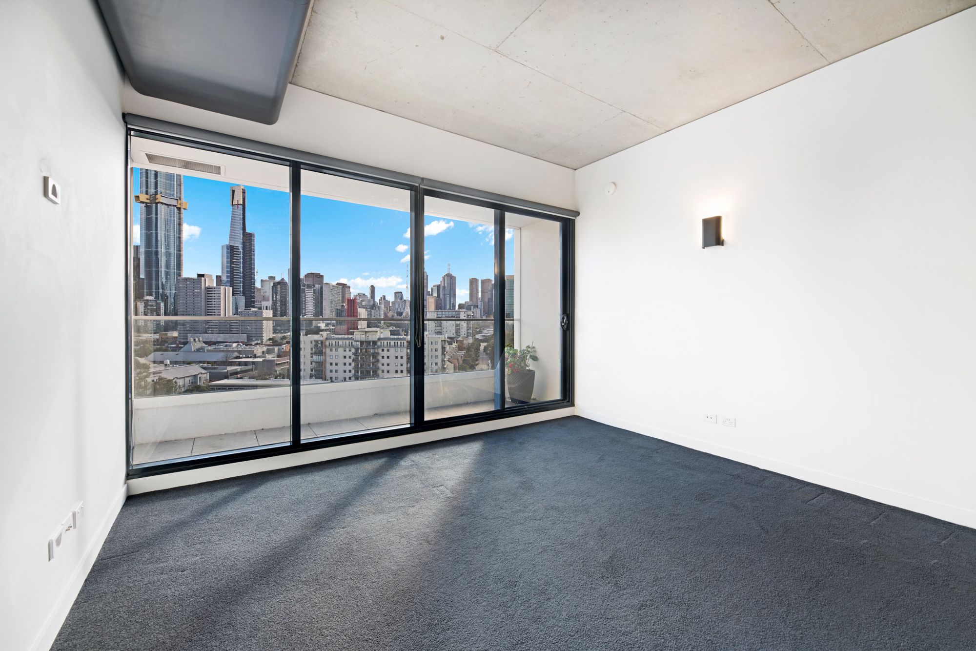 1007/65 Coventry Street, Southbank, VIC 3006