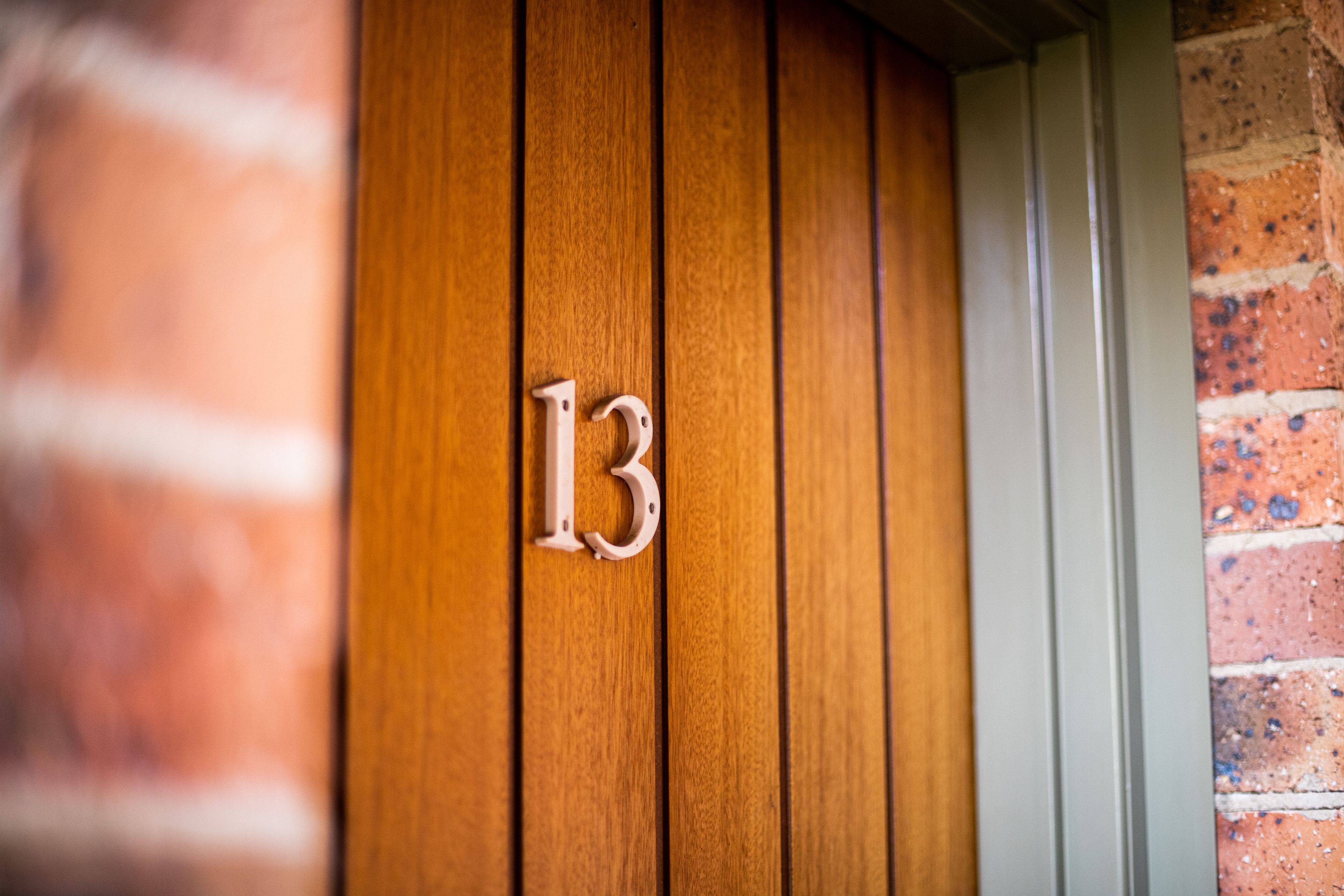 13/48 Dalley Crescent, Latham, ACT 2615