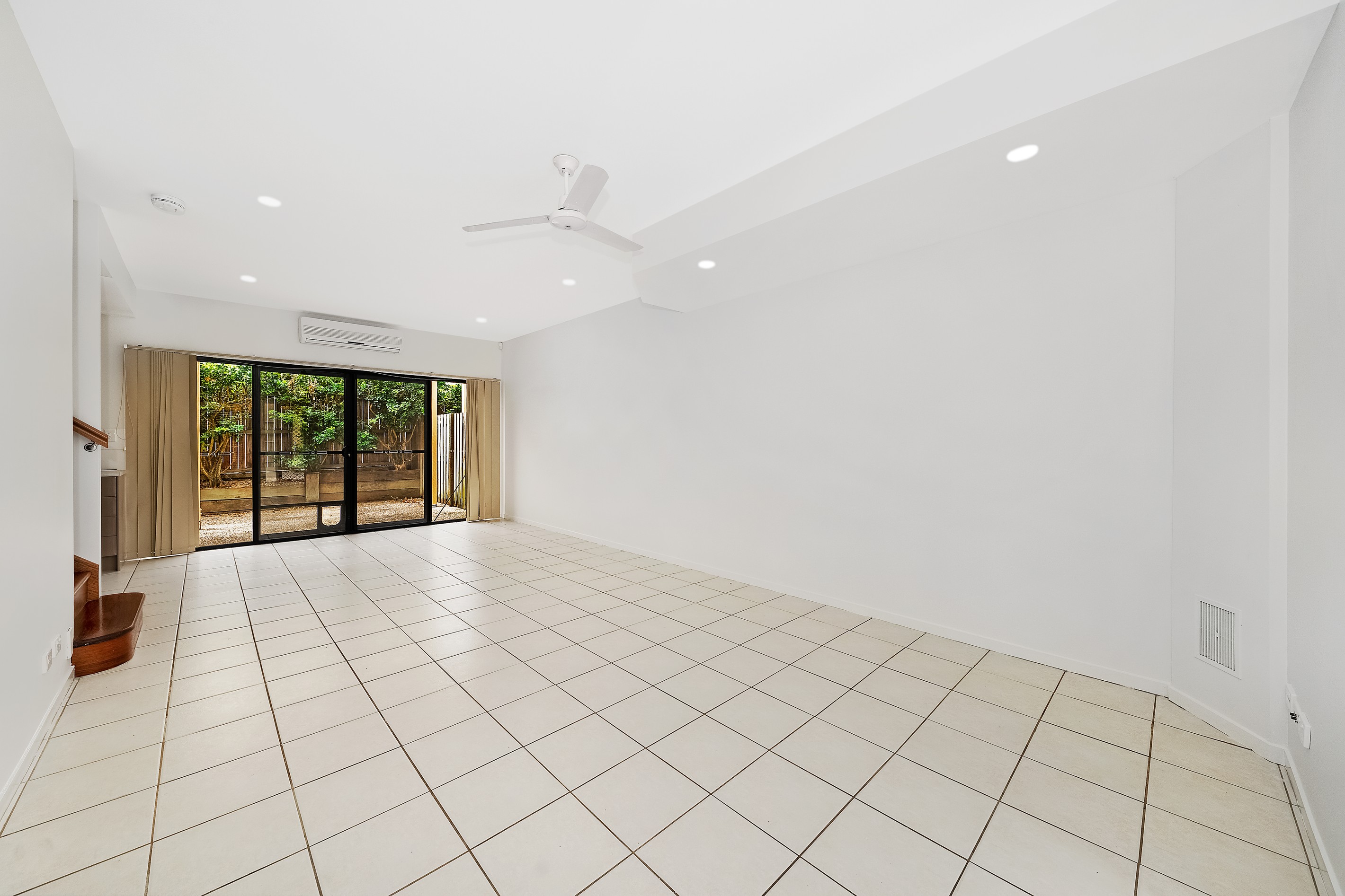 5/139-141 Turner Street, Scarborough, QLD 4020
