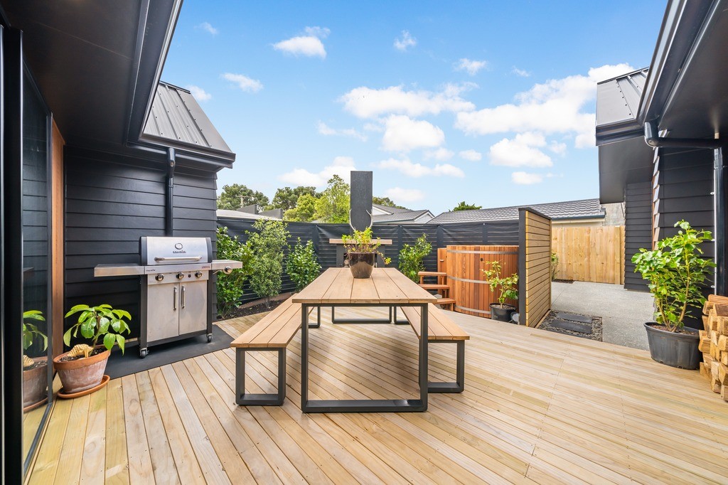 9a Fergusson Street, Waterloo, Lower Hutt City