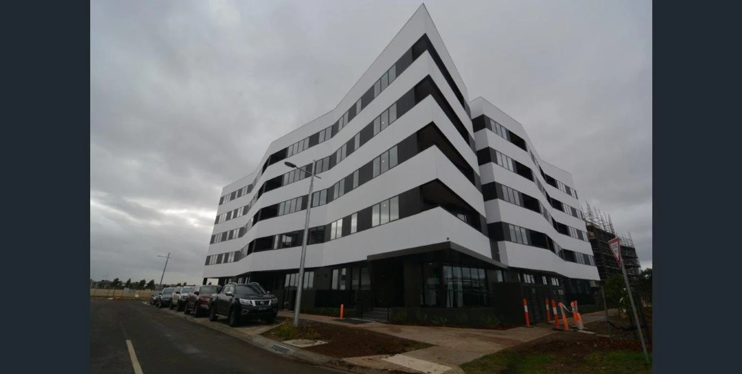 G7/2 Clark Street, Williams Landing, VIC 3027