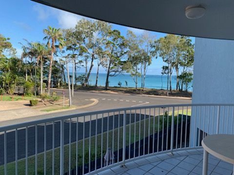 458 Esplanade, Torquay QLD 4655
