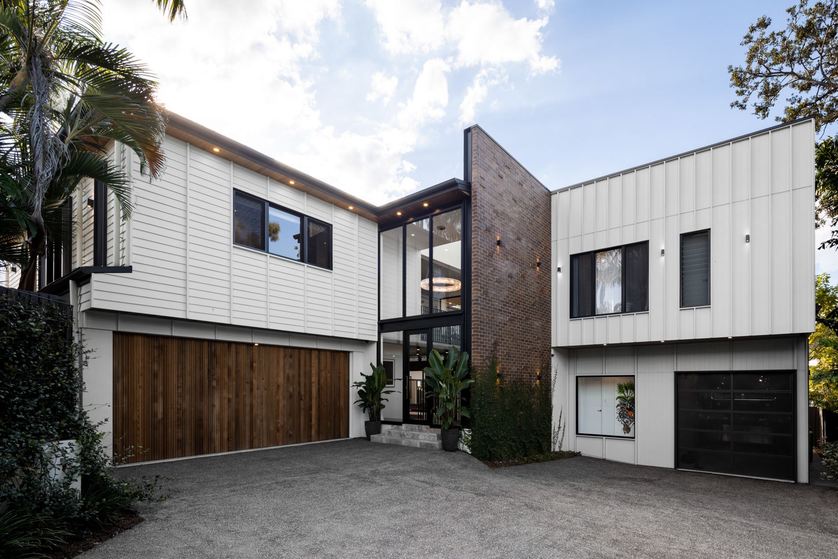 23 Rockbourne Terrace, Paddington, QLD 4064