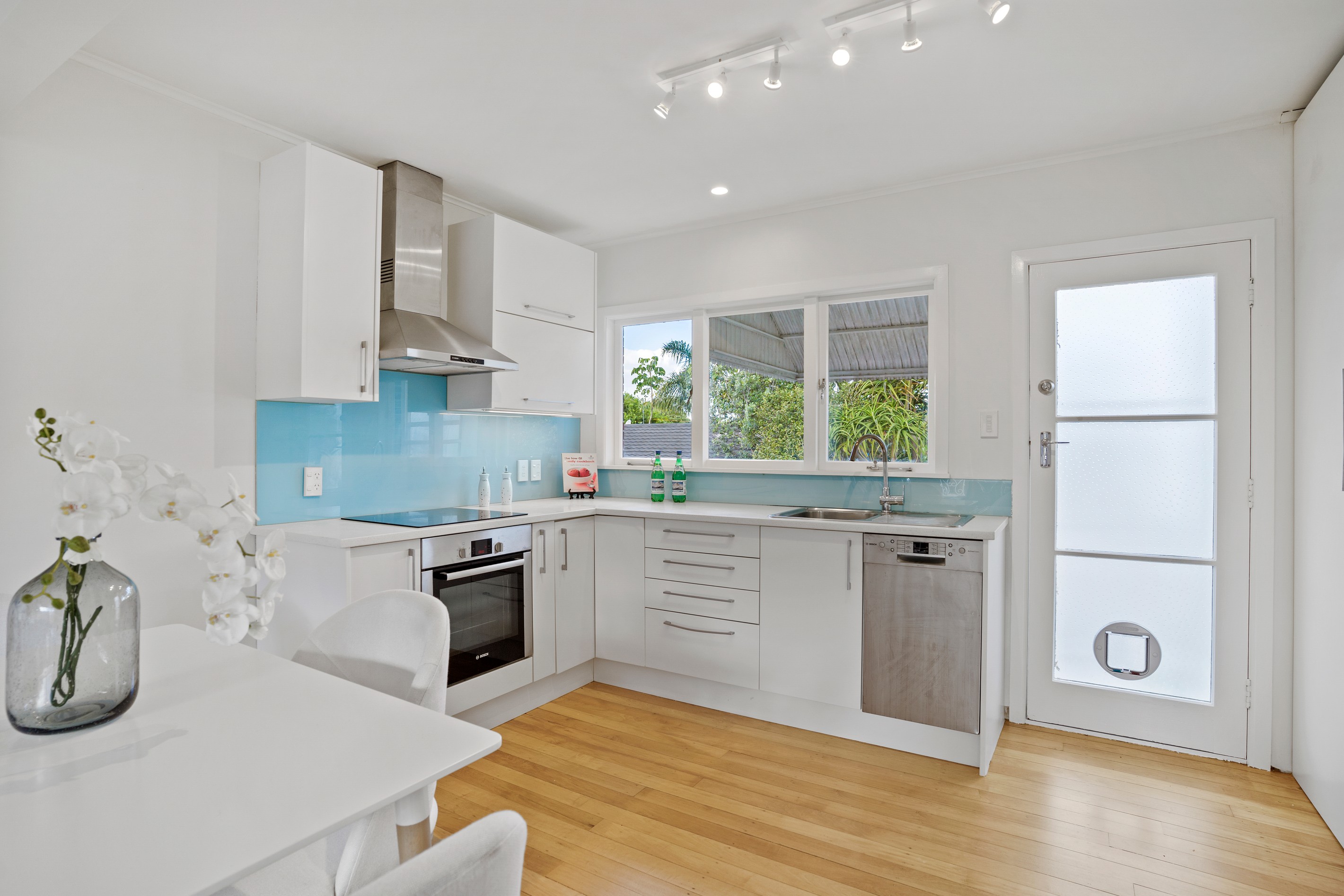 4/64 Rawhiti Road, One Tree Hill, Auckland City
