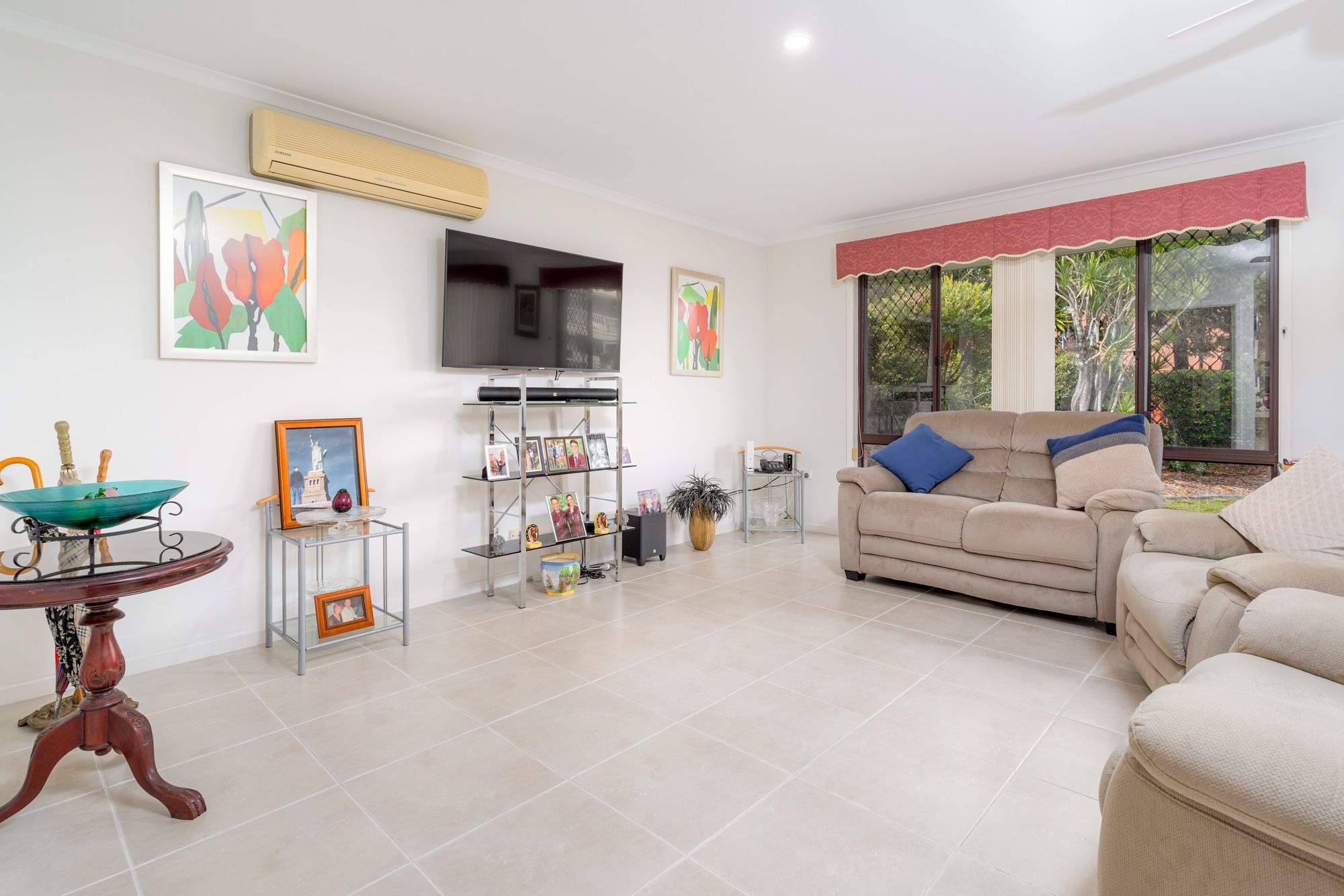 32/87 Springwood Road, Springwood, QLD 4127