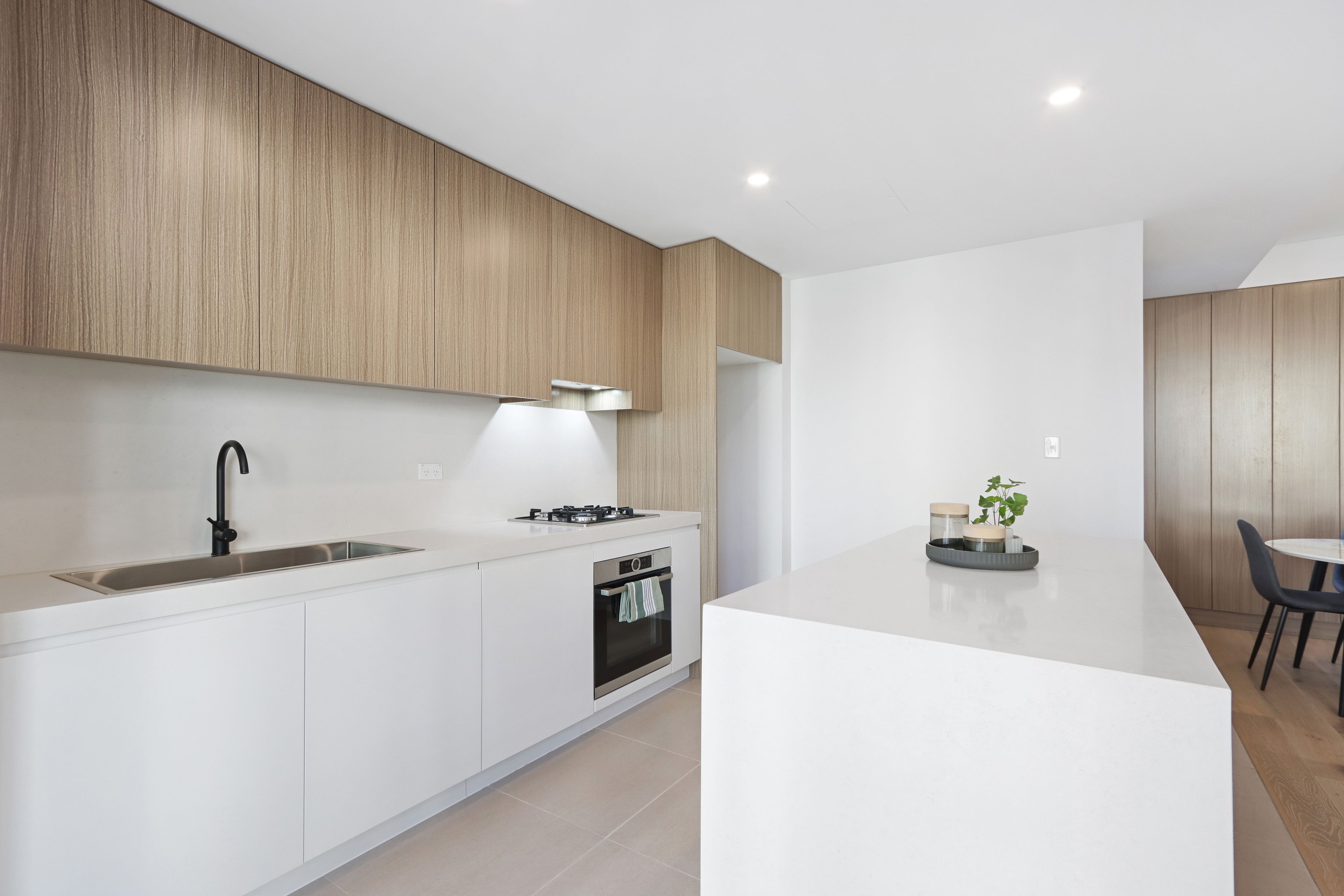 107/5-7 Higherdale Avenue, Miranda, NSW 2228