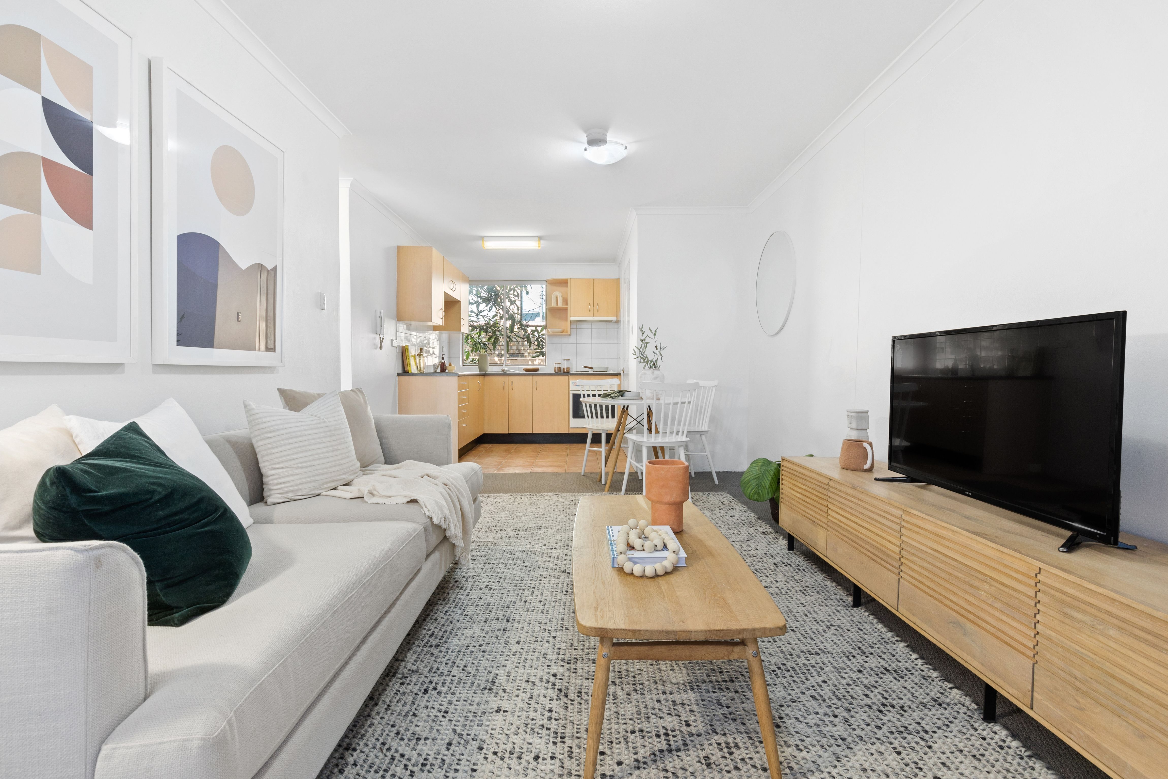 61-89 Buckingham Street, Surry Hills NSW 2010