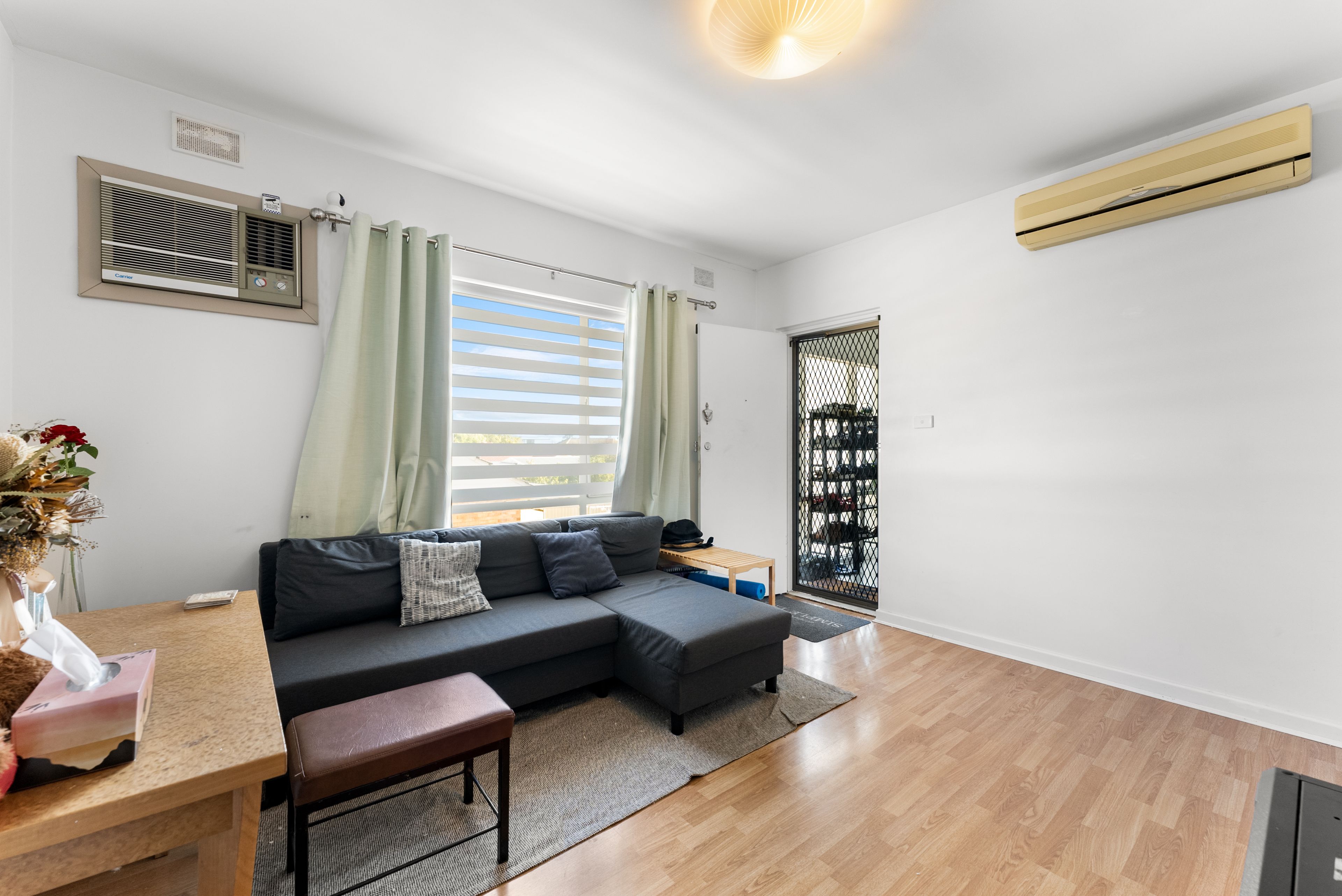 4/169 Findon Road, Findon, SA 5023