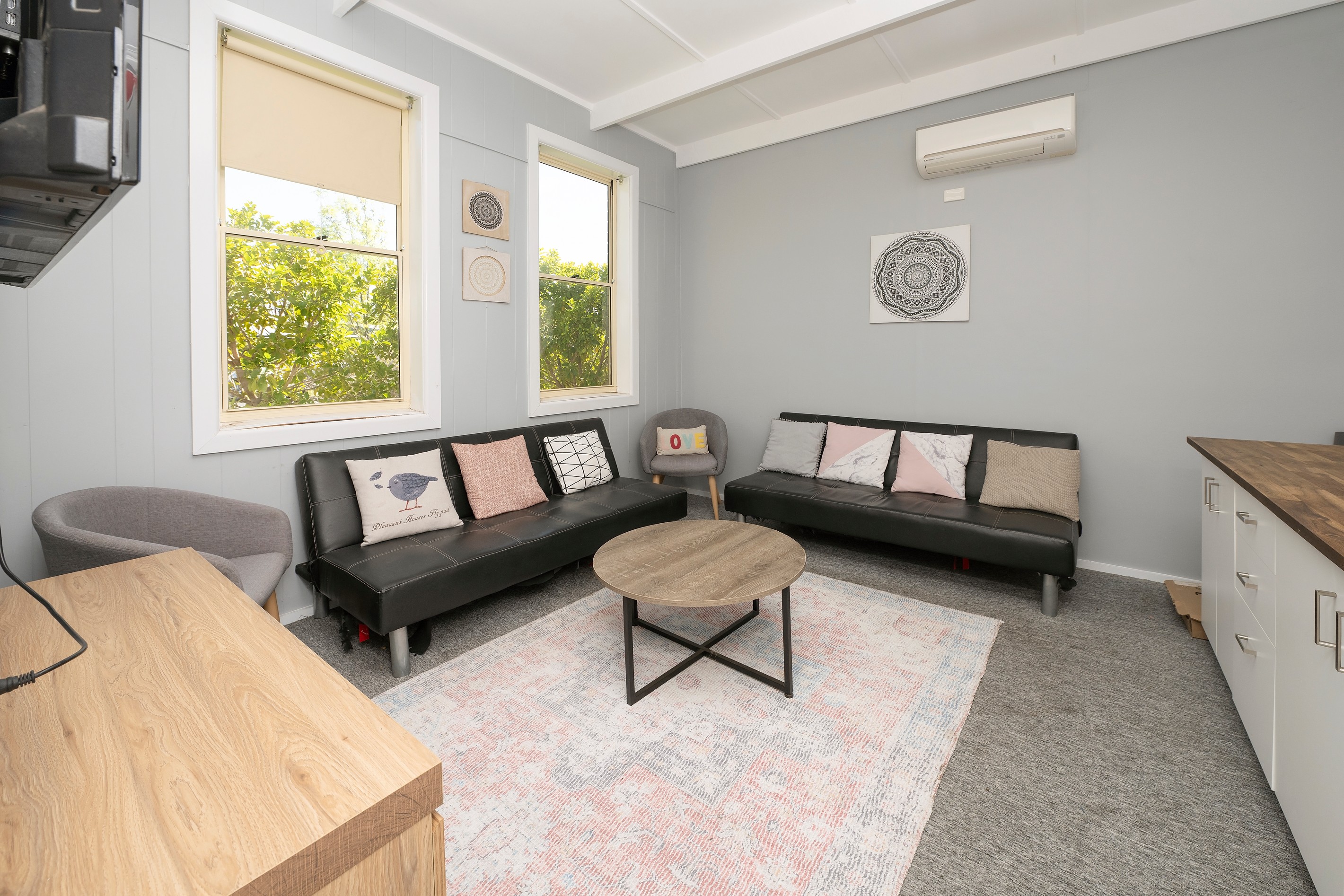 1-3 Garden Court, Swan Hill, VIC 3585