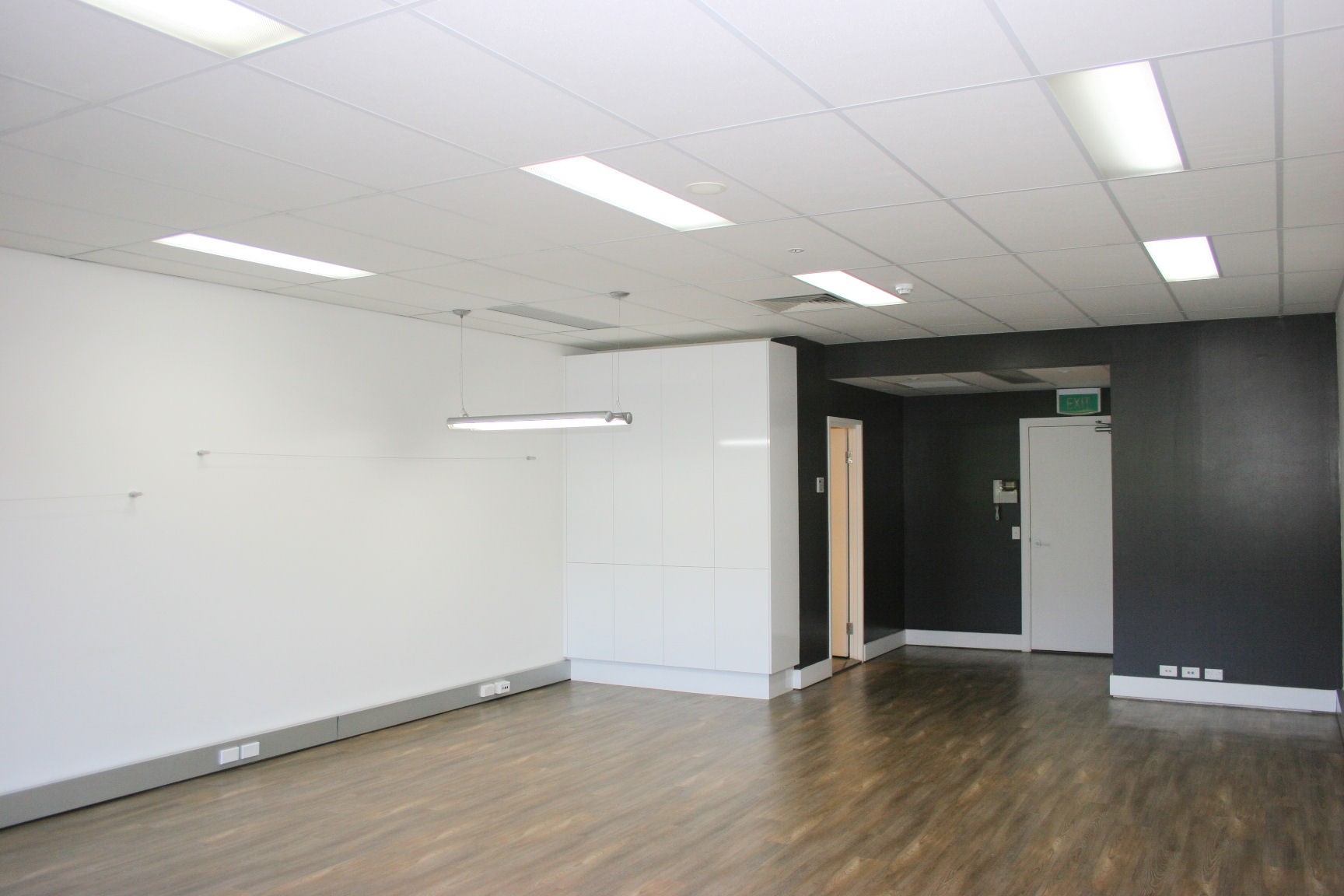 2**/30 Baywater Drive, Wentworth Point, NSW 2127