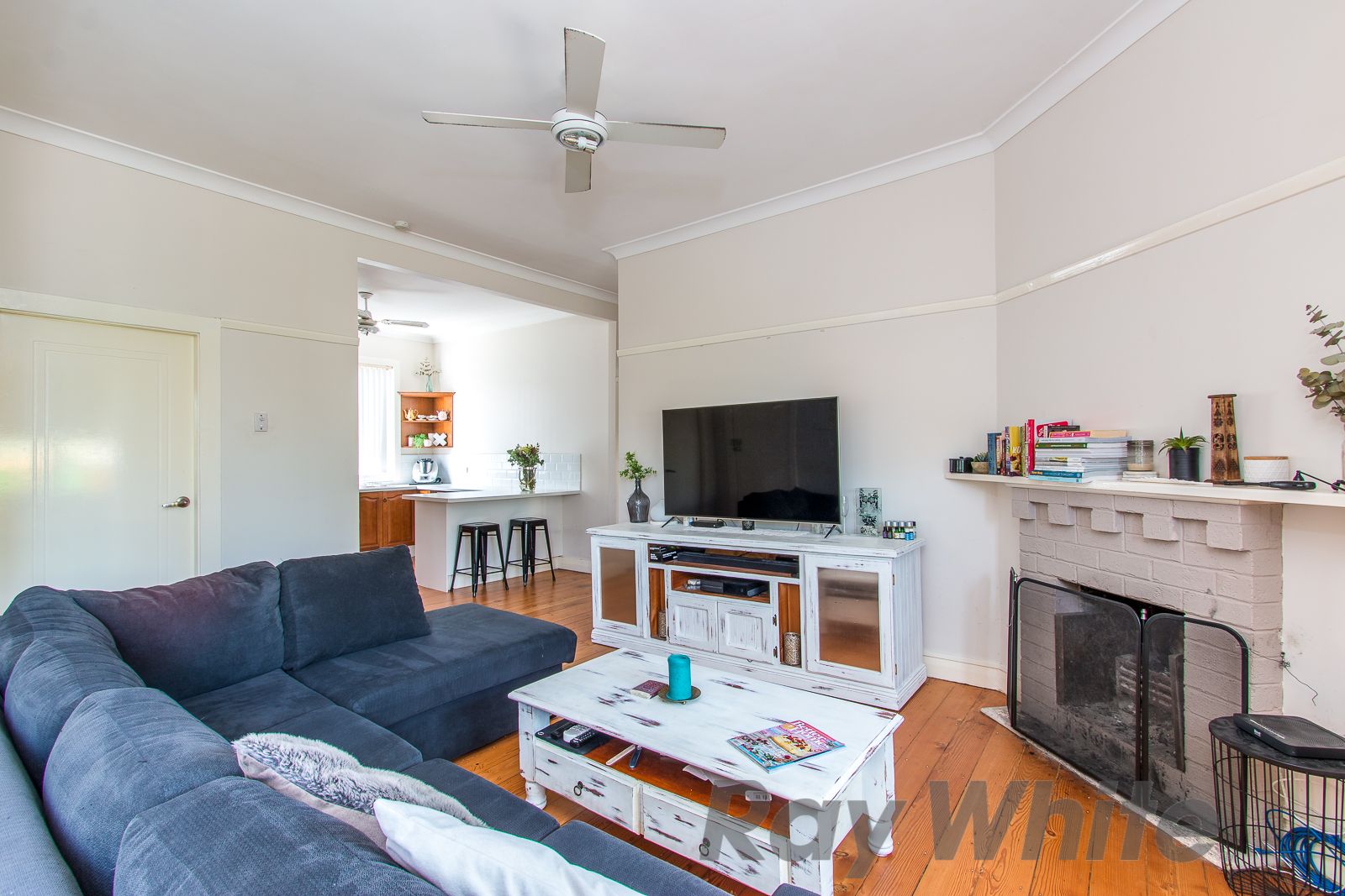 10 Veronica Street, Cardiff, NSW 2285