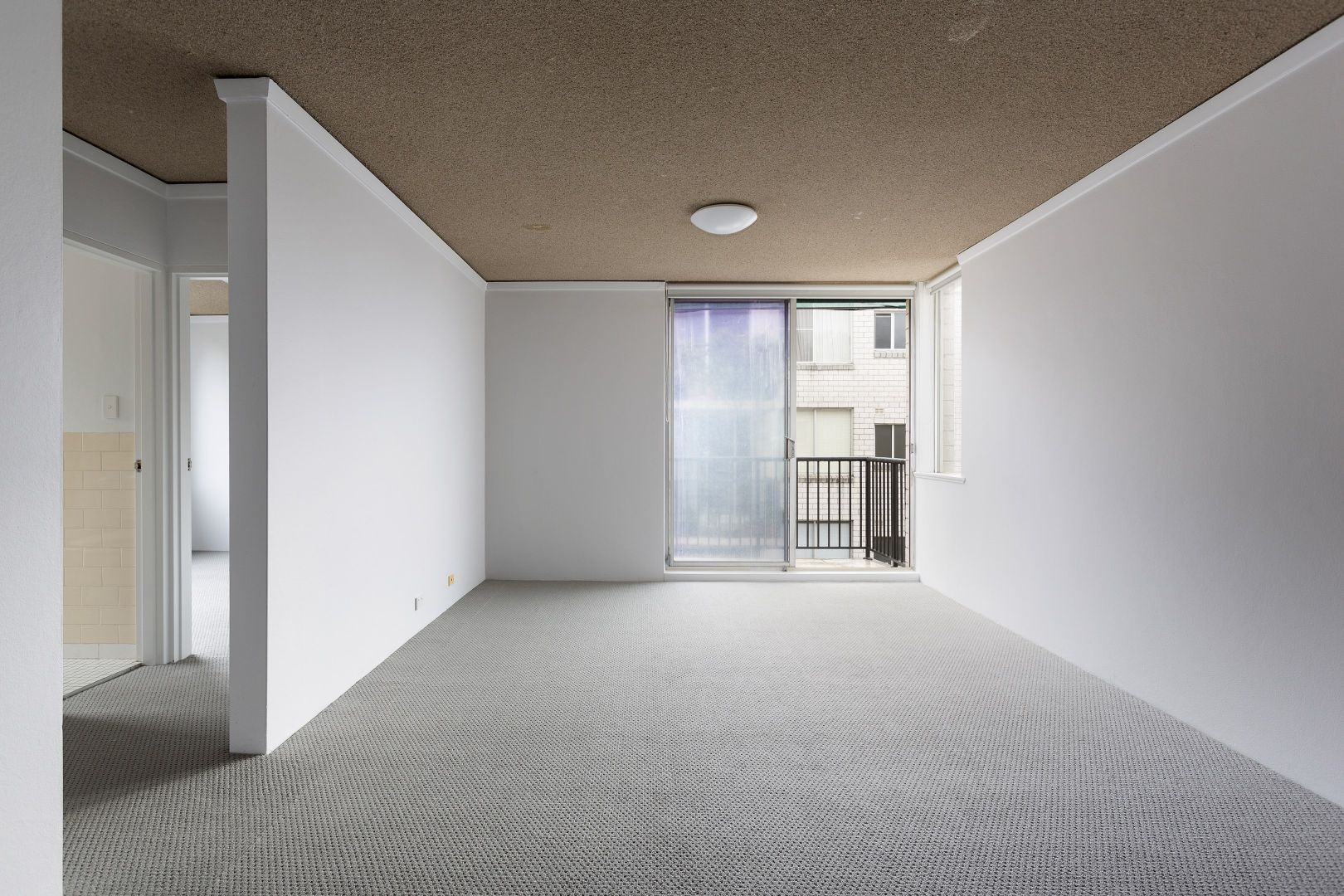 13/19-23 Stewart Street, Glebe, NSW 2037