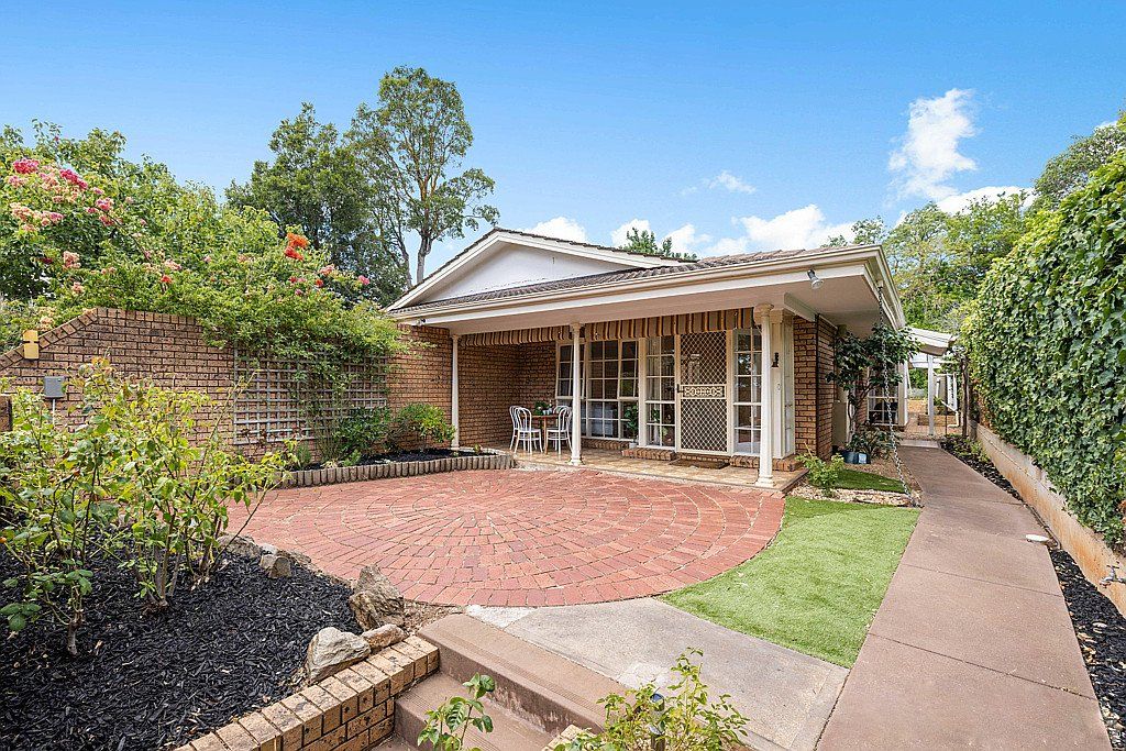 6 Crossing Street, St Georges, SA 5064