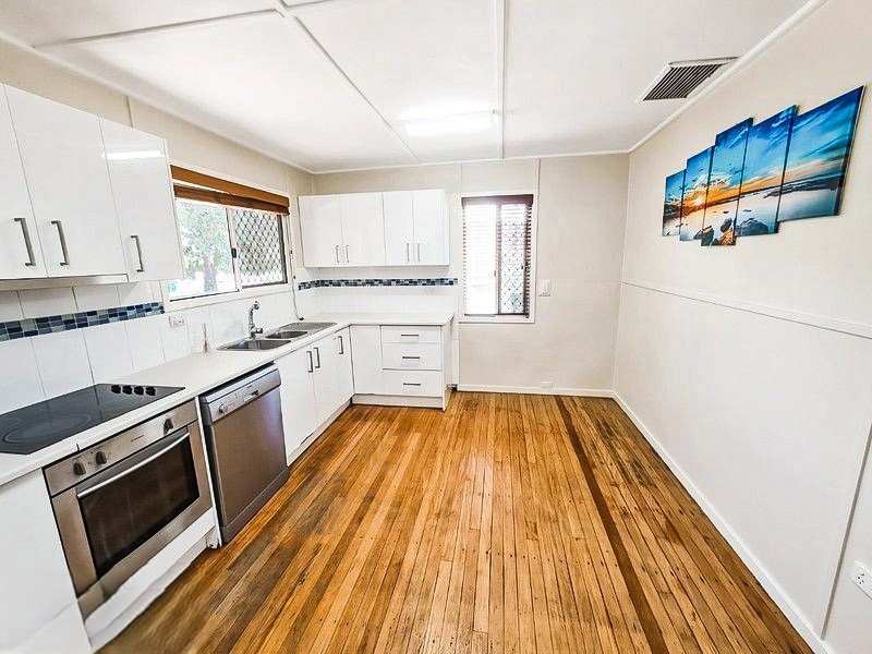 70 Enid Street, Townview, QLD 4825