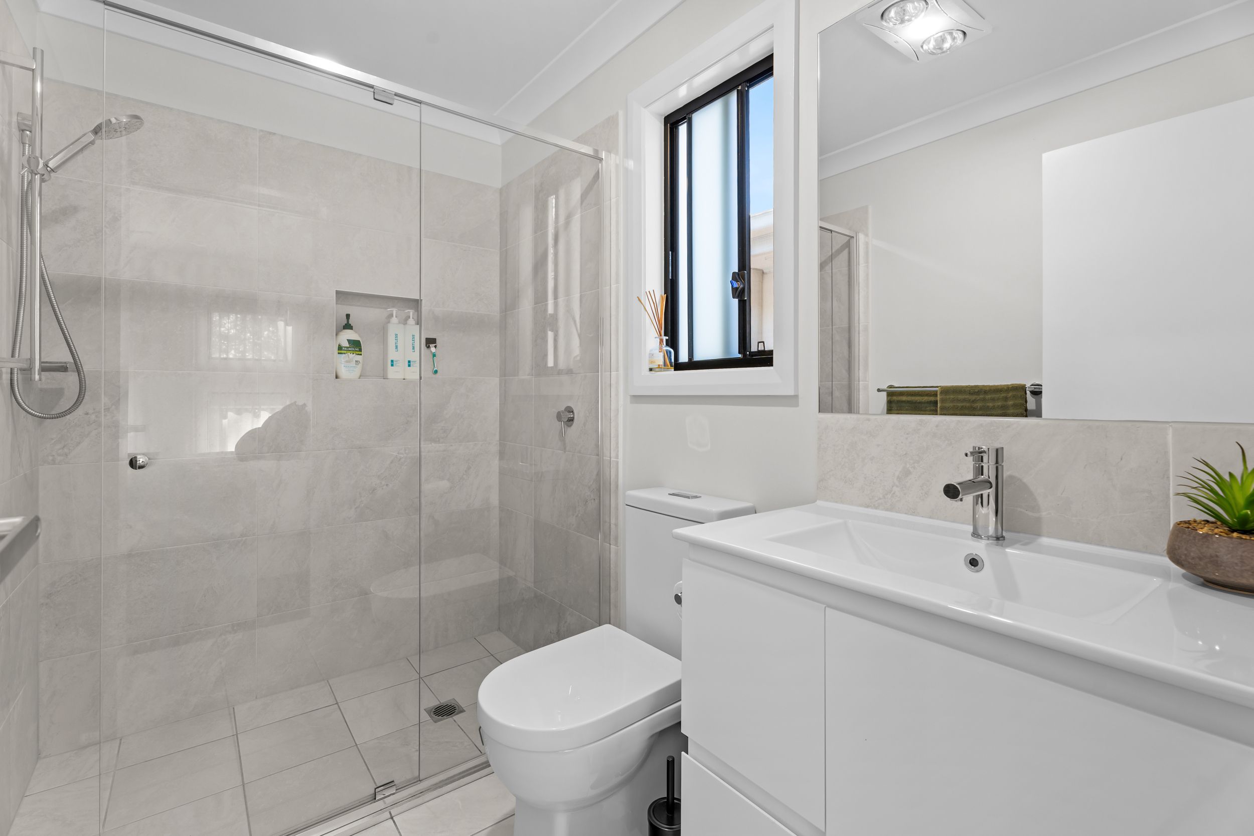 4 Ganga Parade, Box Hill, NSW