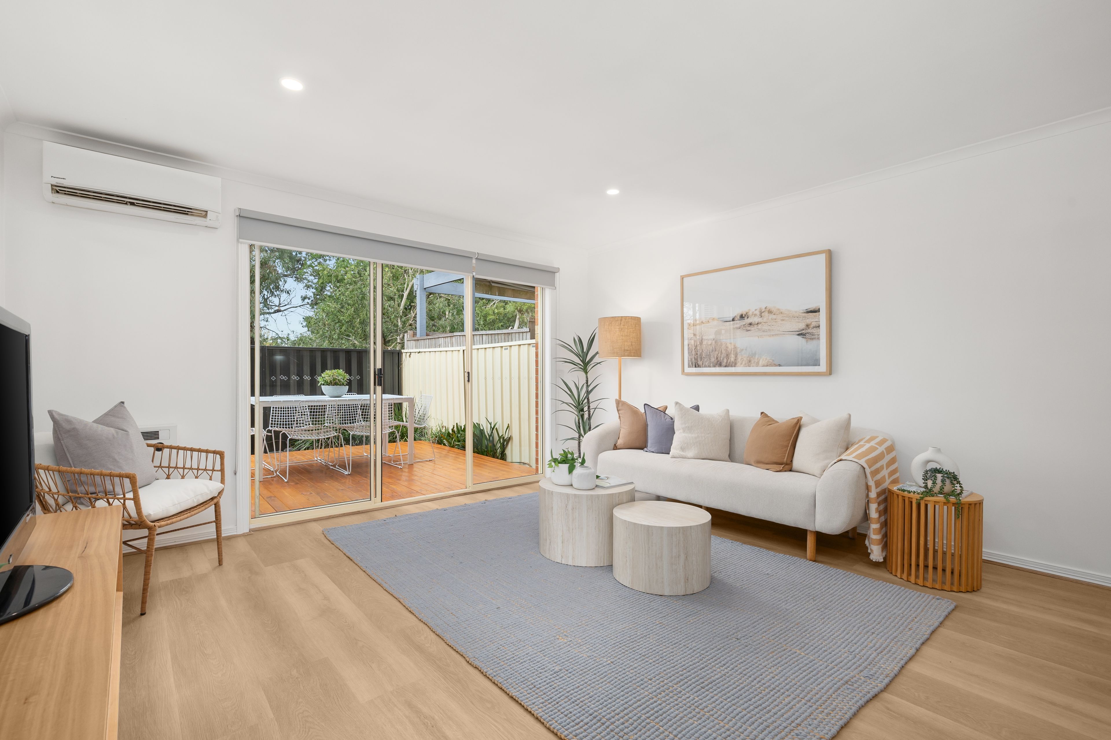 5/114 Warren Road, Mordialloc, VIC 3195