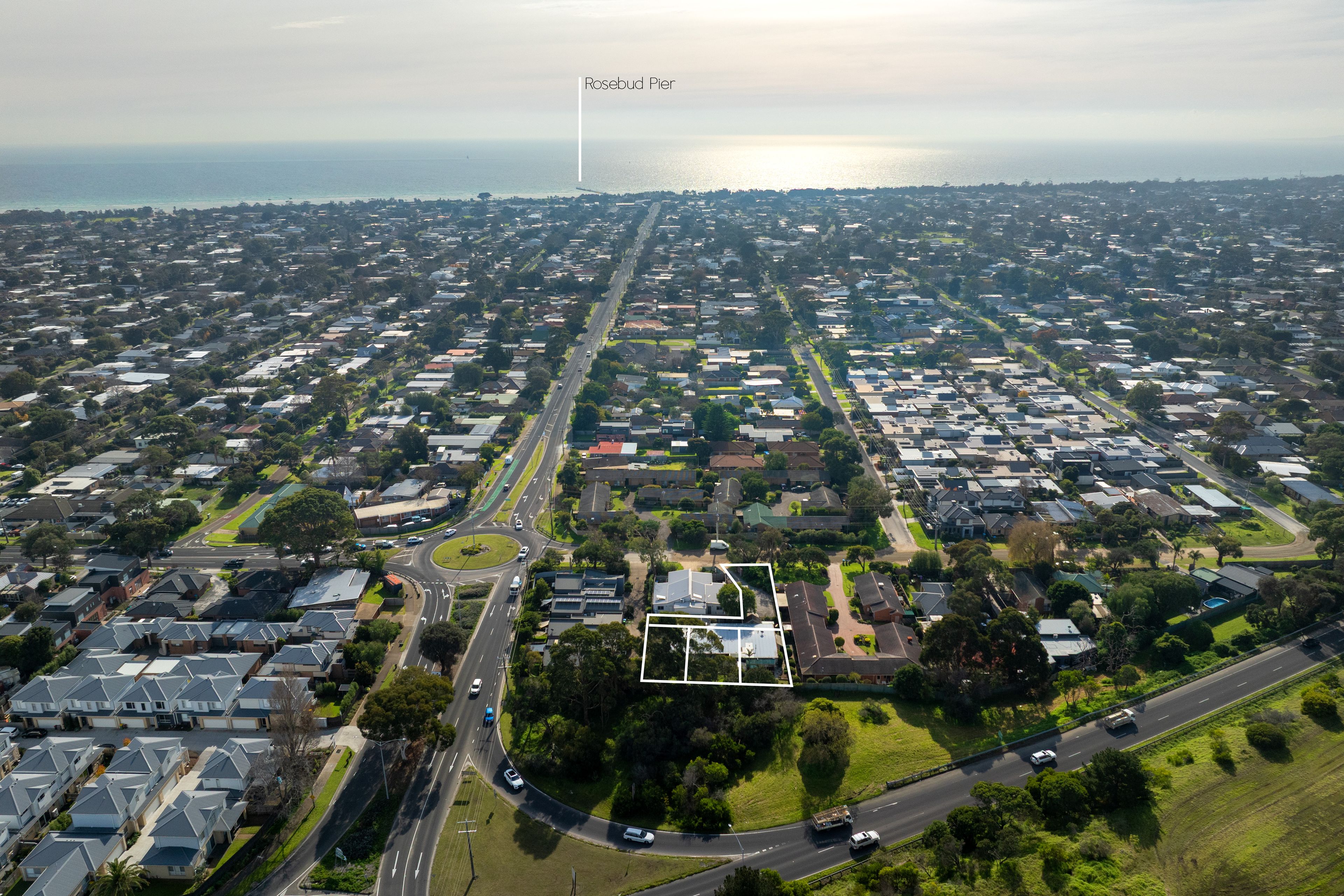 91 Eastbourne Road, Rosebud, VIC 3939