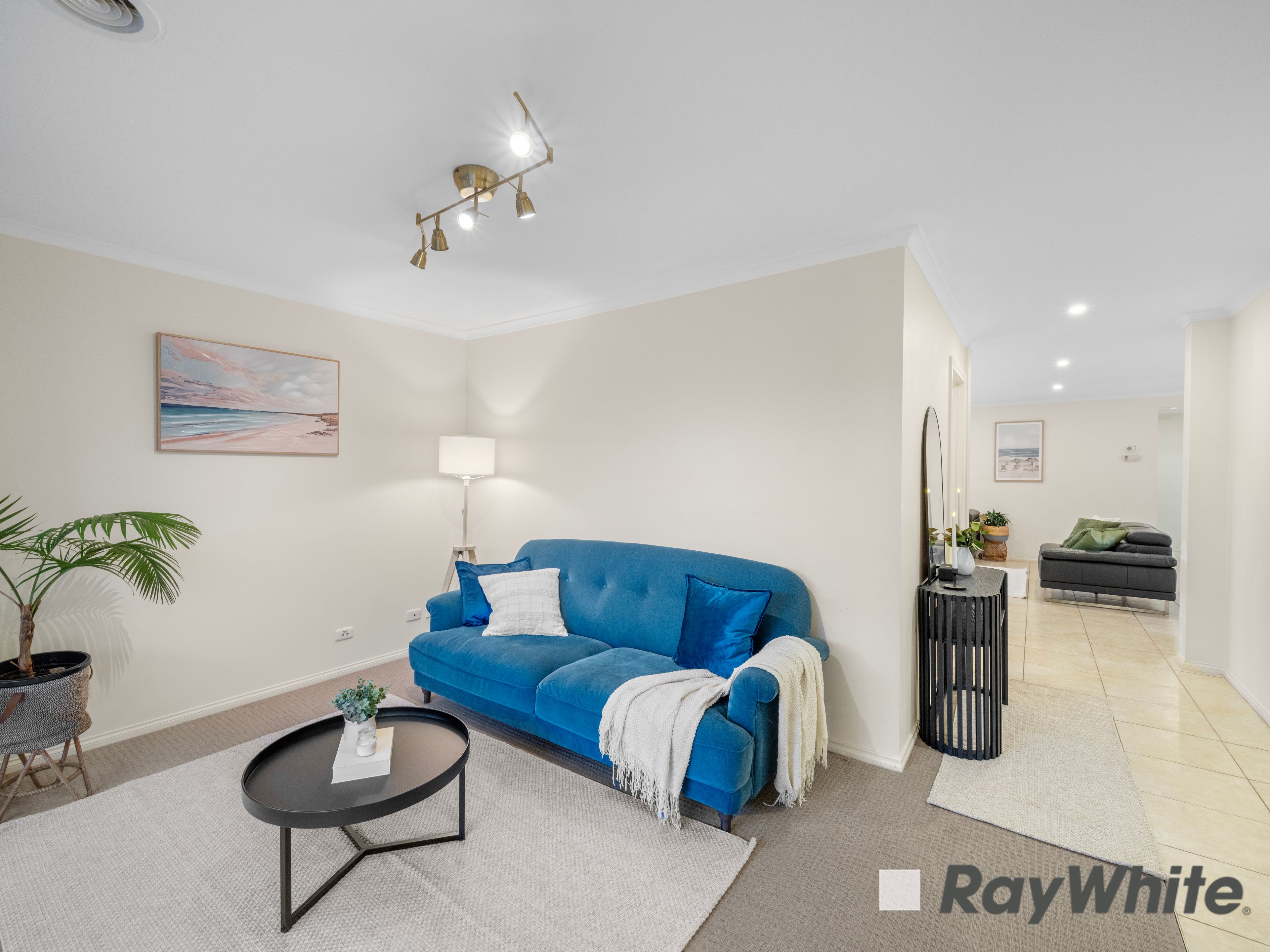 104 Robinswood Parade, Narre Warren South, VIC 3805