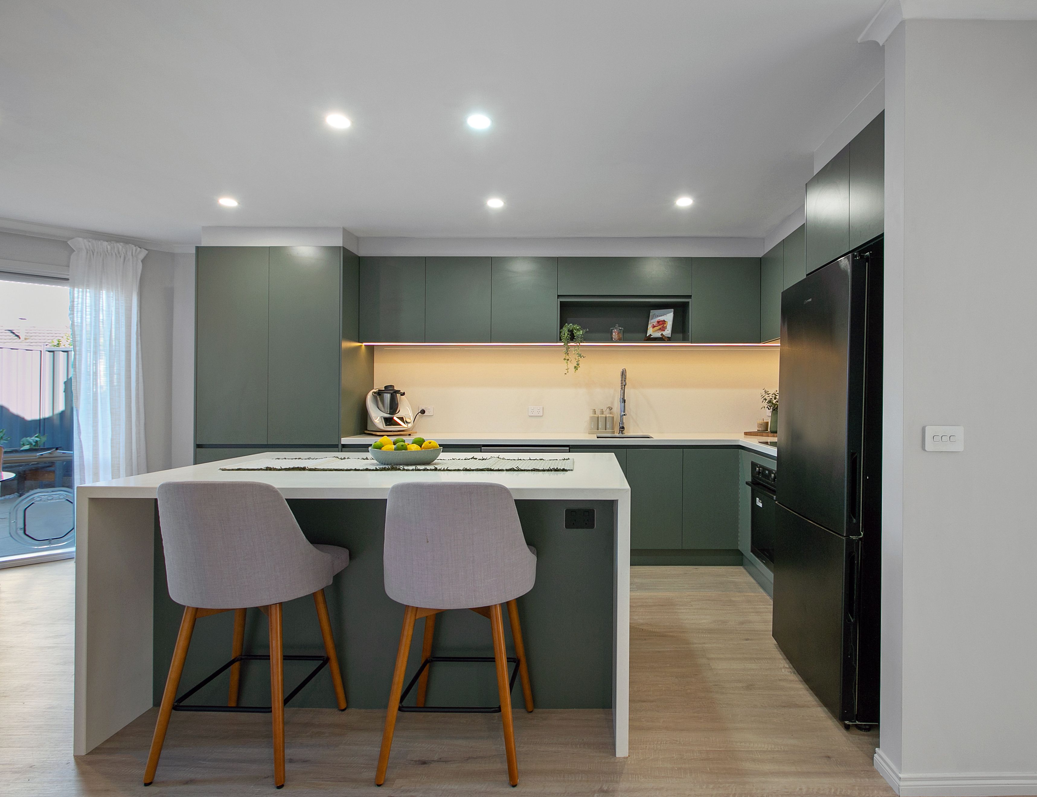 64 Elinda Place — photo 8 of 19