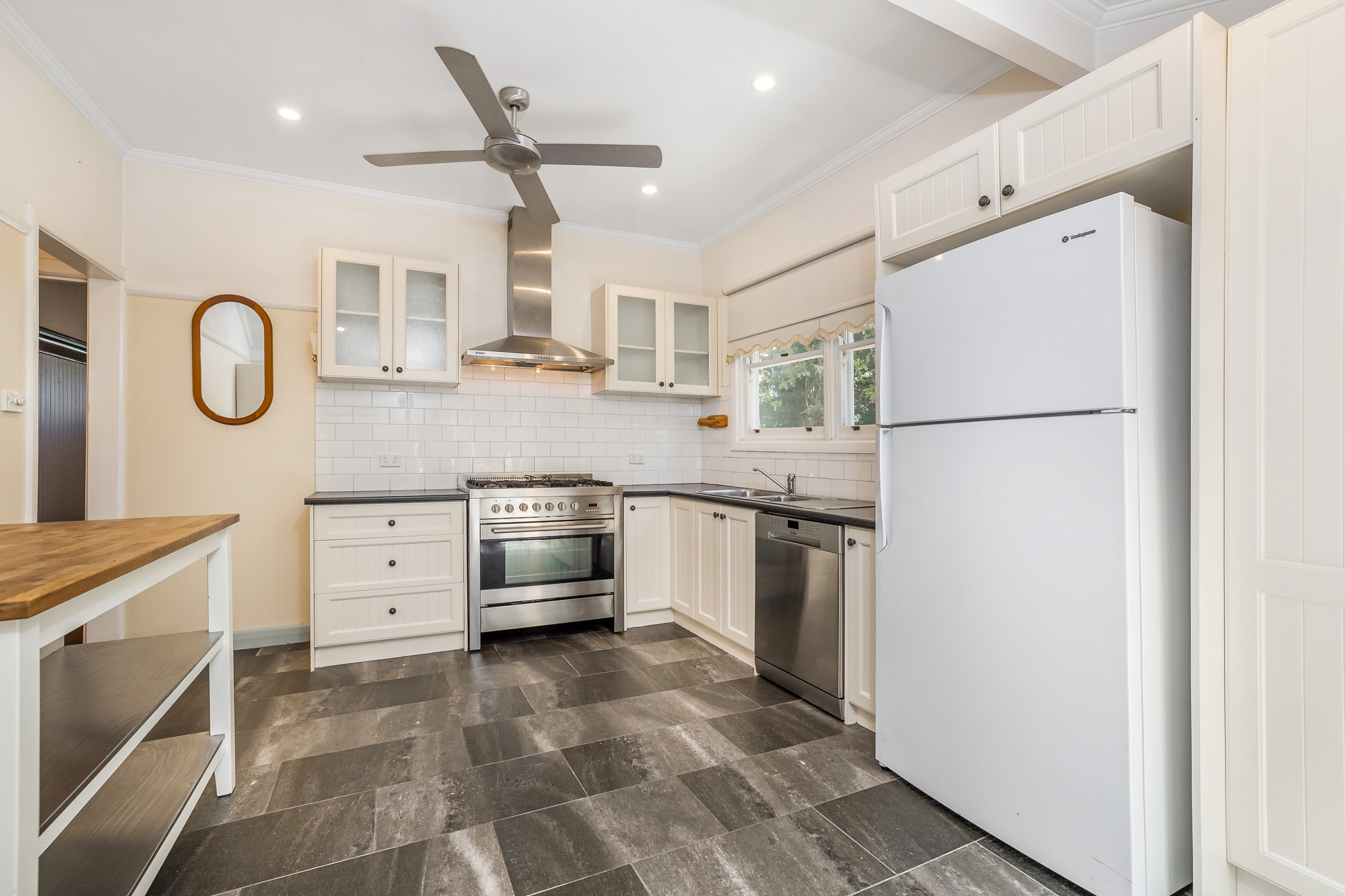 25 Old Belgrave Road, Upper Ferntree Gully, VIC 3156