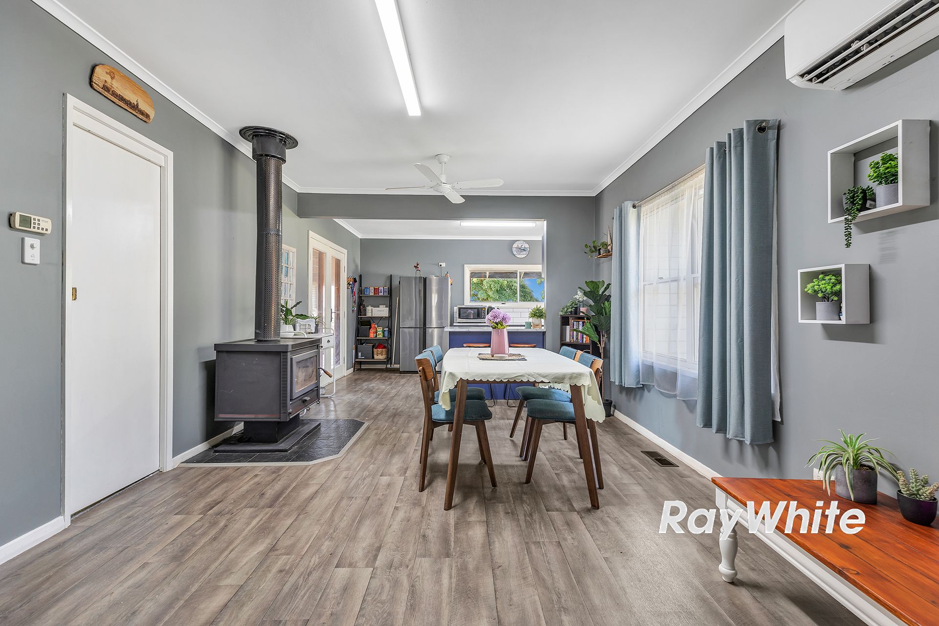310 Diggora Road — photo 9 of 30