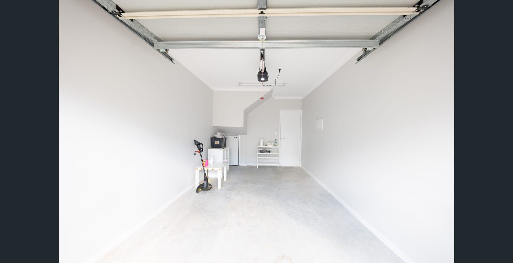 18/9 Cromwell Court, Doolandella, QLD 4077