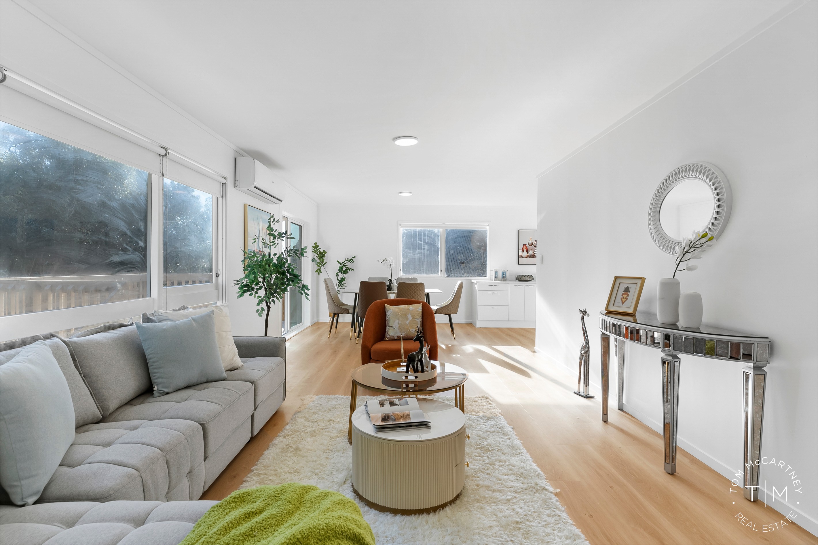 11A Rowandale Avenue, Manurewa, Manukau City