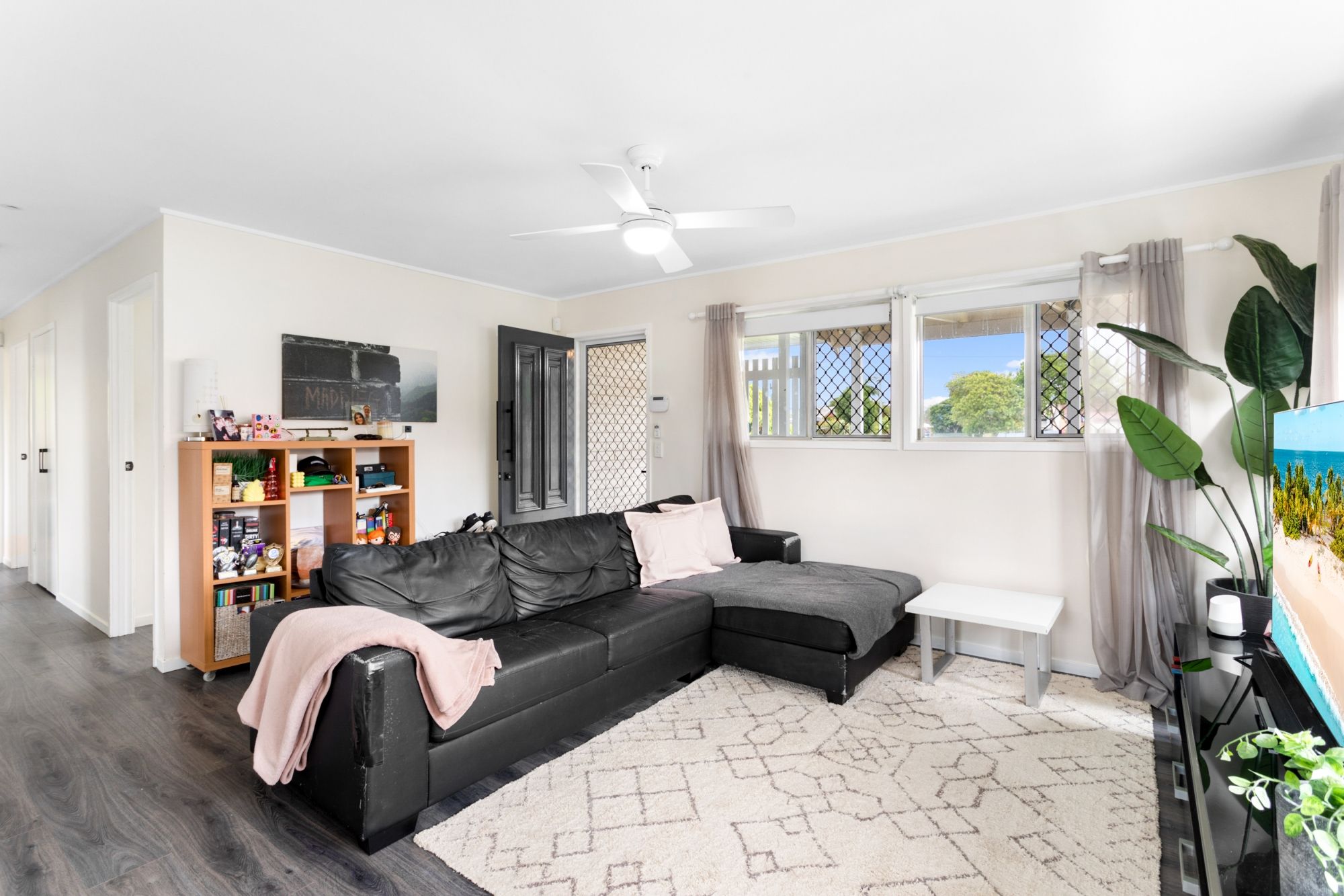 23 Bateman Street — photo 7 of 18