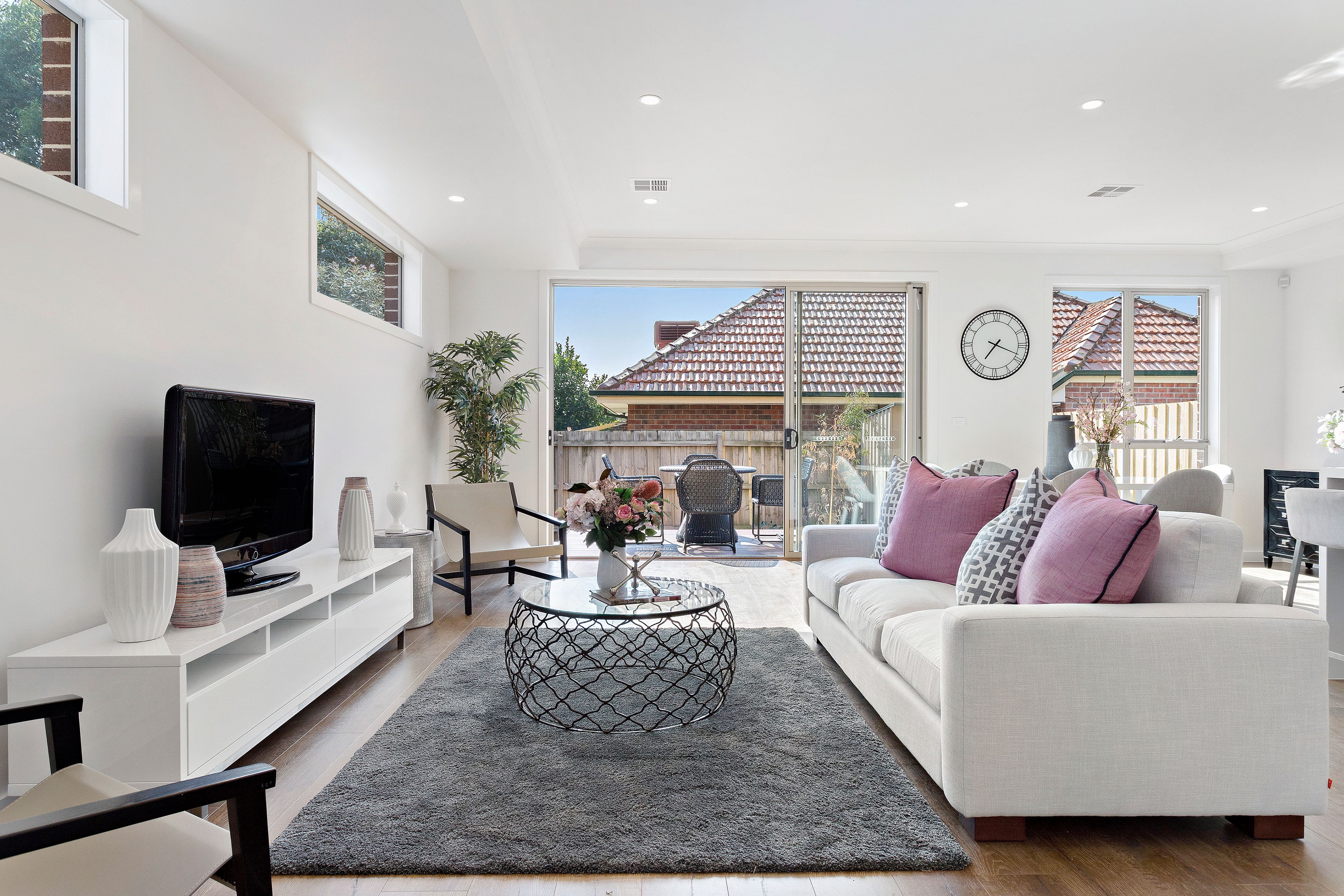 1/1 Nonna Street, Oakleigh East, VIC 3166