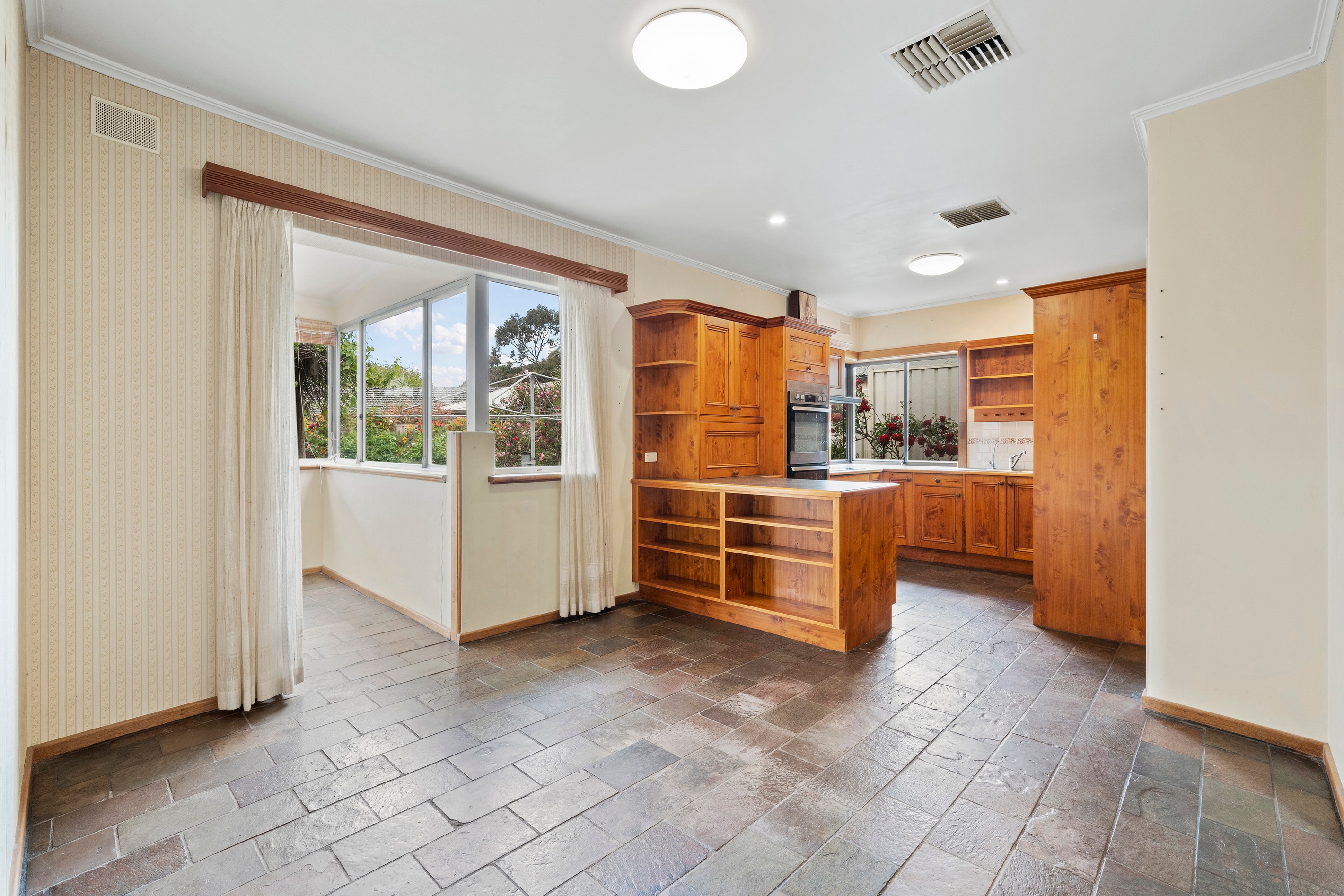 9 Moule Crescent, Dernancourt, SA 5075