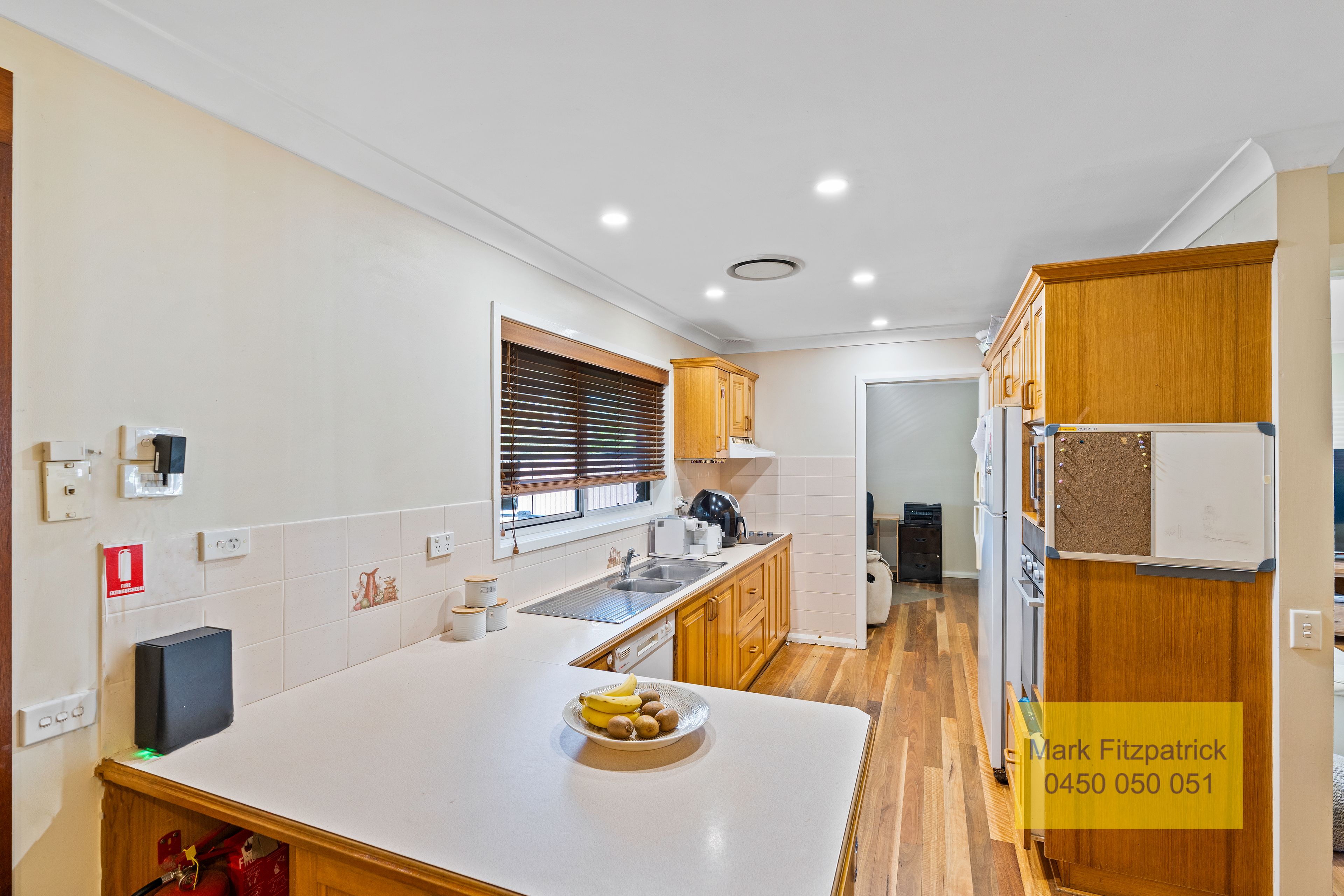 58 Woodland Crescent, Narellan, NSW 2567