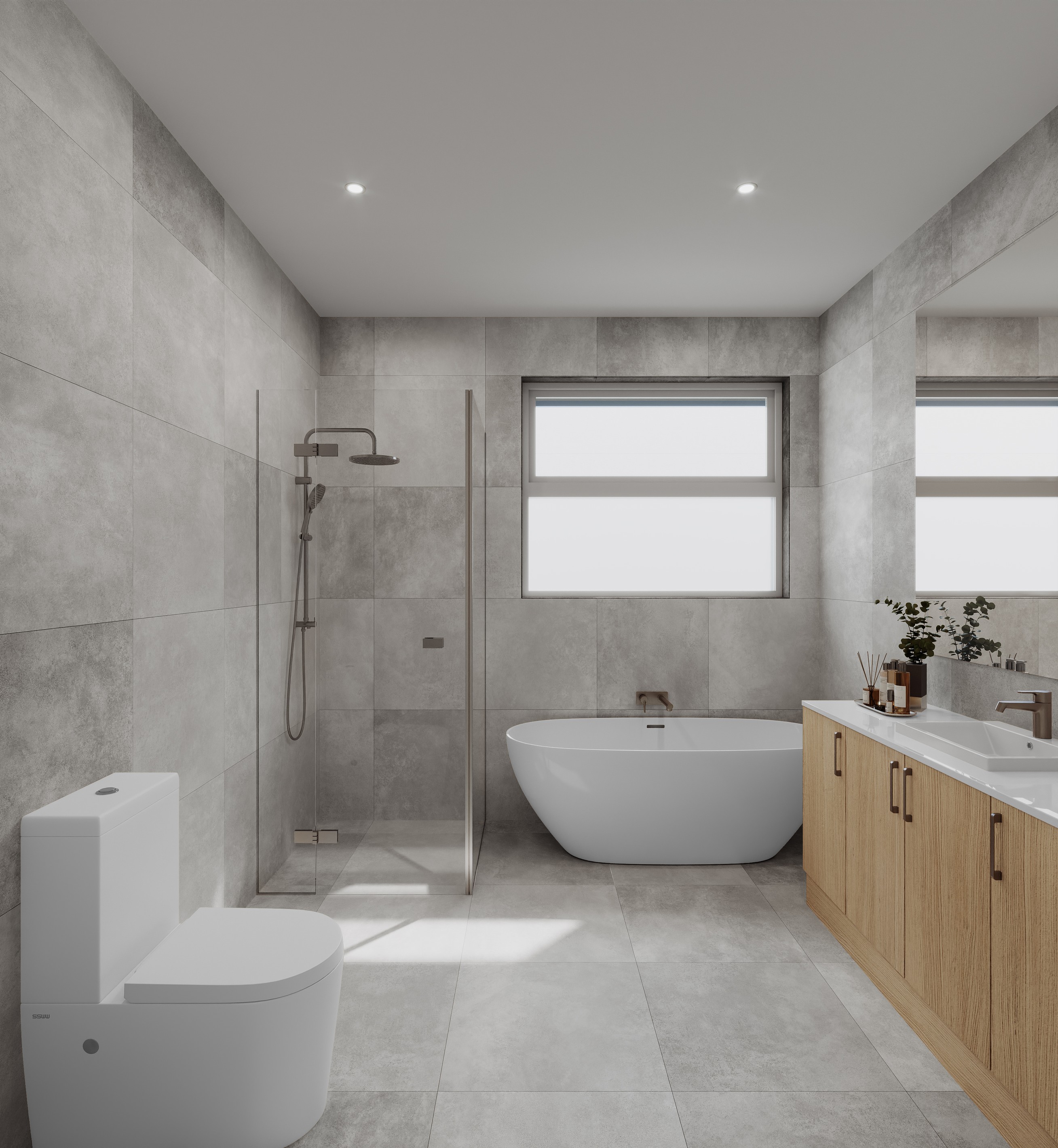 18 Montreal Avenue, Novar Gardens, SA 5040