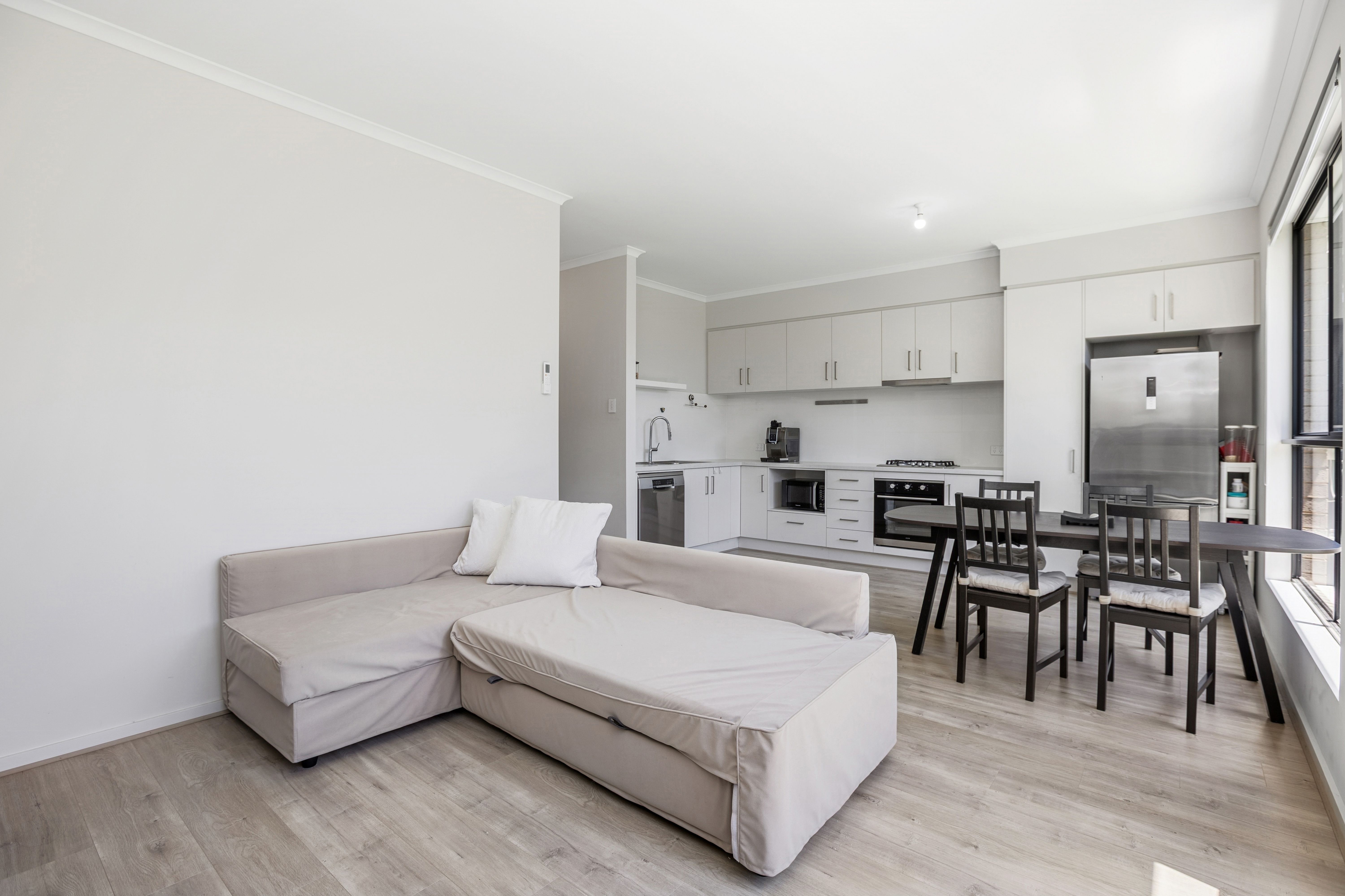 62a First Avenue, Woodville Gardens SA 5012