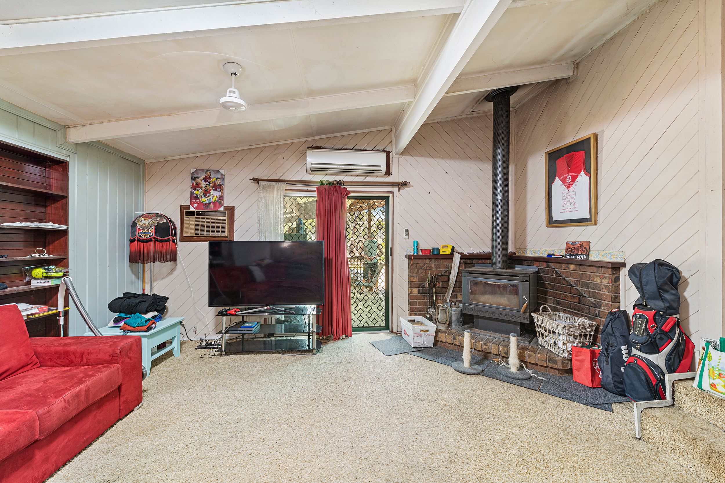 799 Axedale Toolleen Road, Toolleen, VIC 3551 Sold House Ray White Heathcote