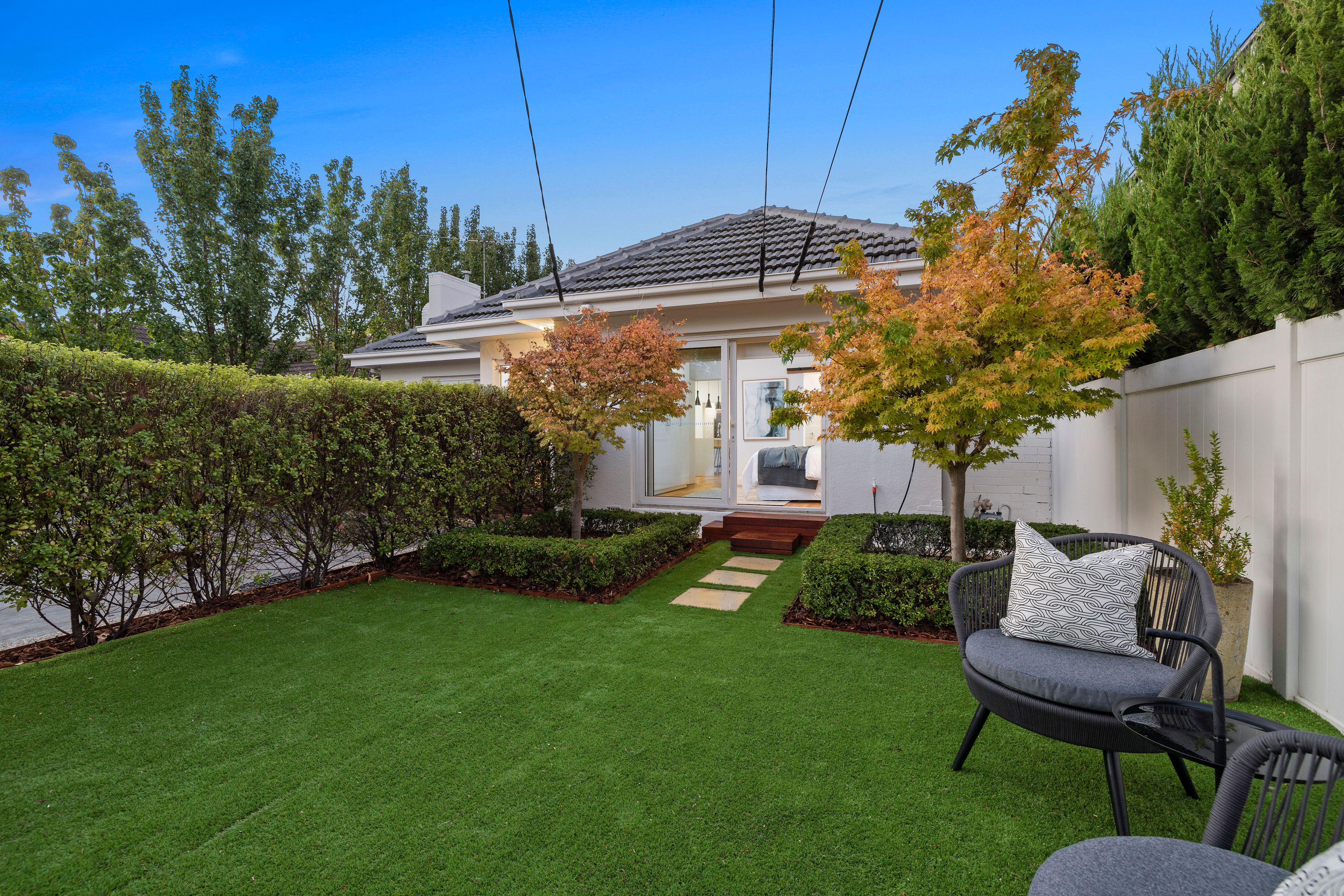 9 Holmby Road, Cheltenham, VIC 3192