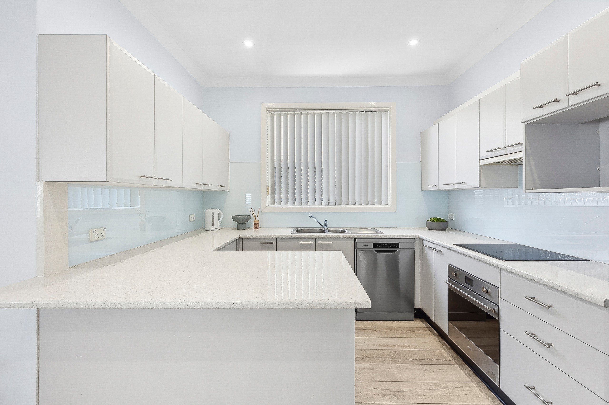 27 Gondola Road, North Narrabeen, NSW 2101