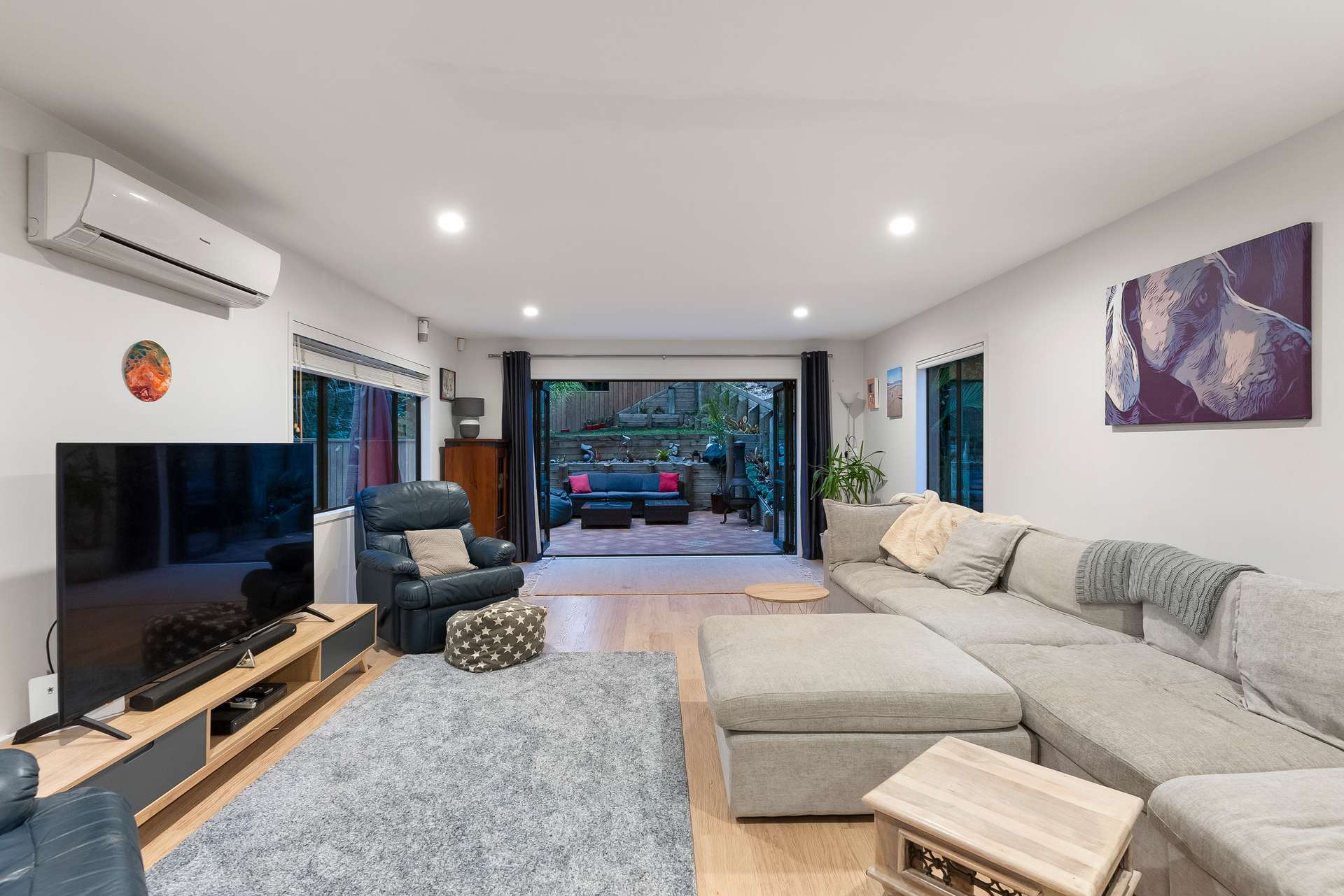 29C Tarawera Terrace photo 1