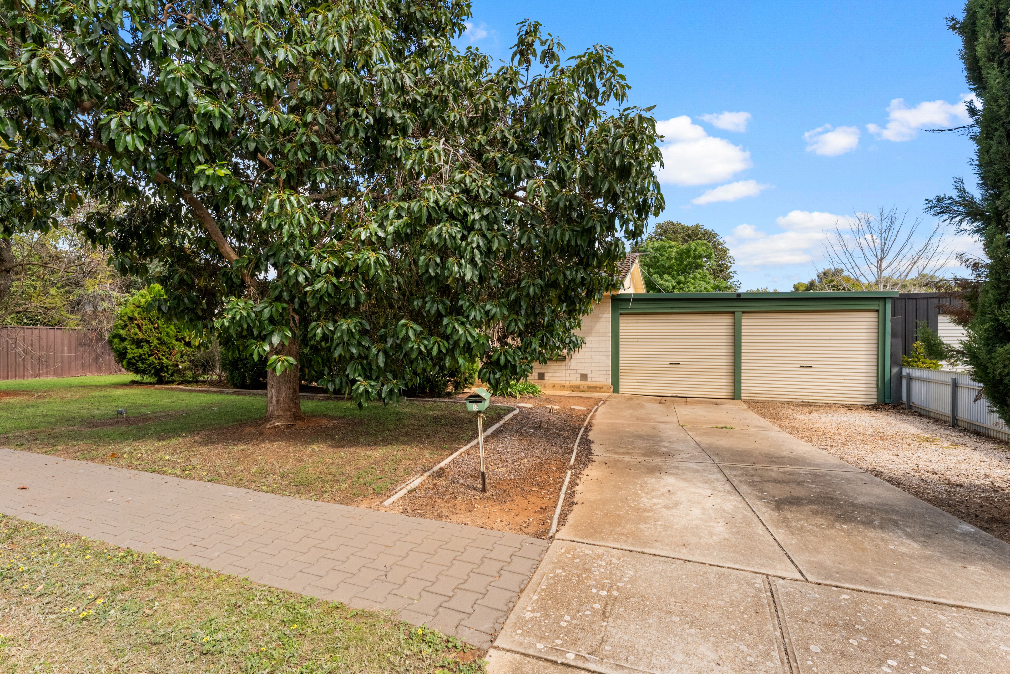 9 St Barbara Road, Elizabeth North, SA 5113