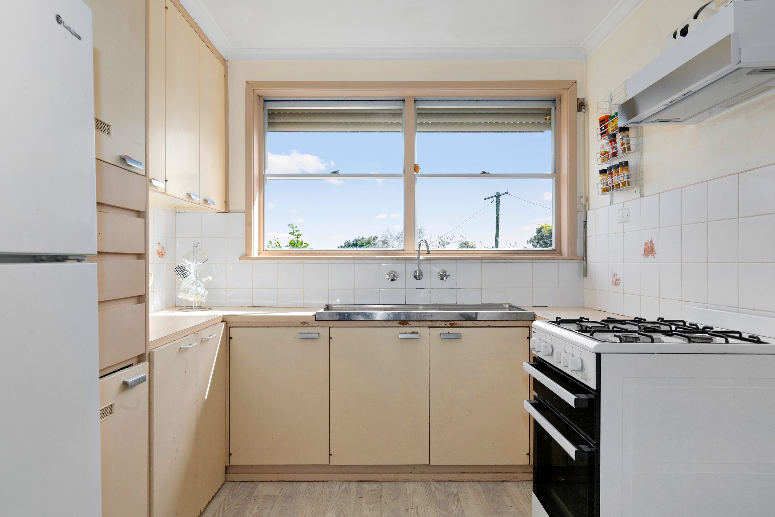 2 Ash Court, Frankston North, VIC 3200