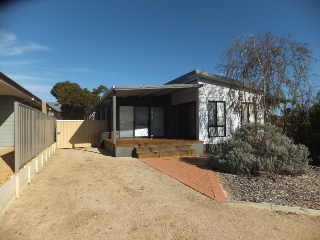 41 Maitland Street, Hopetoun, WA 6348