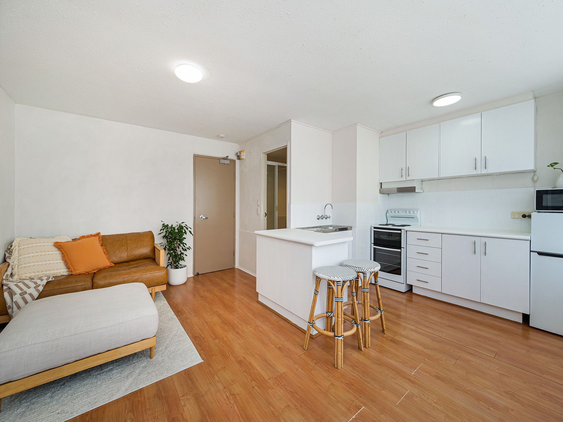 45/24 Wirraway Street, Alexandra Headland, QLD 4572