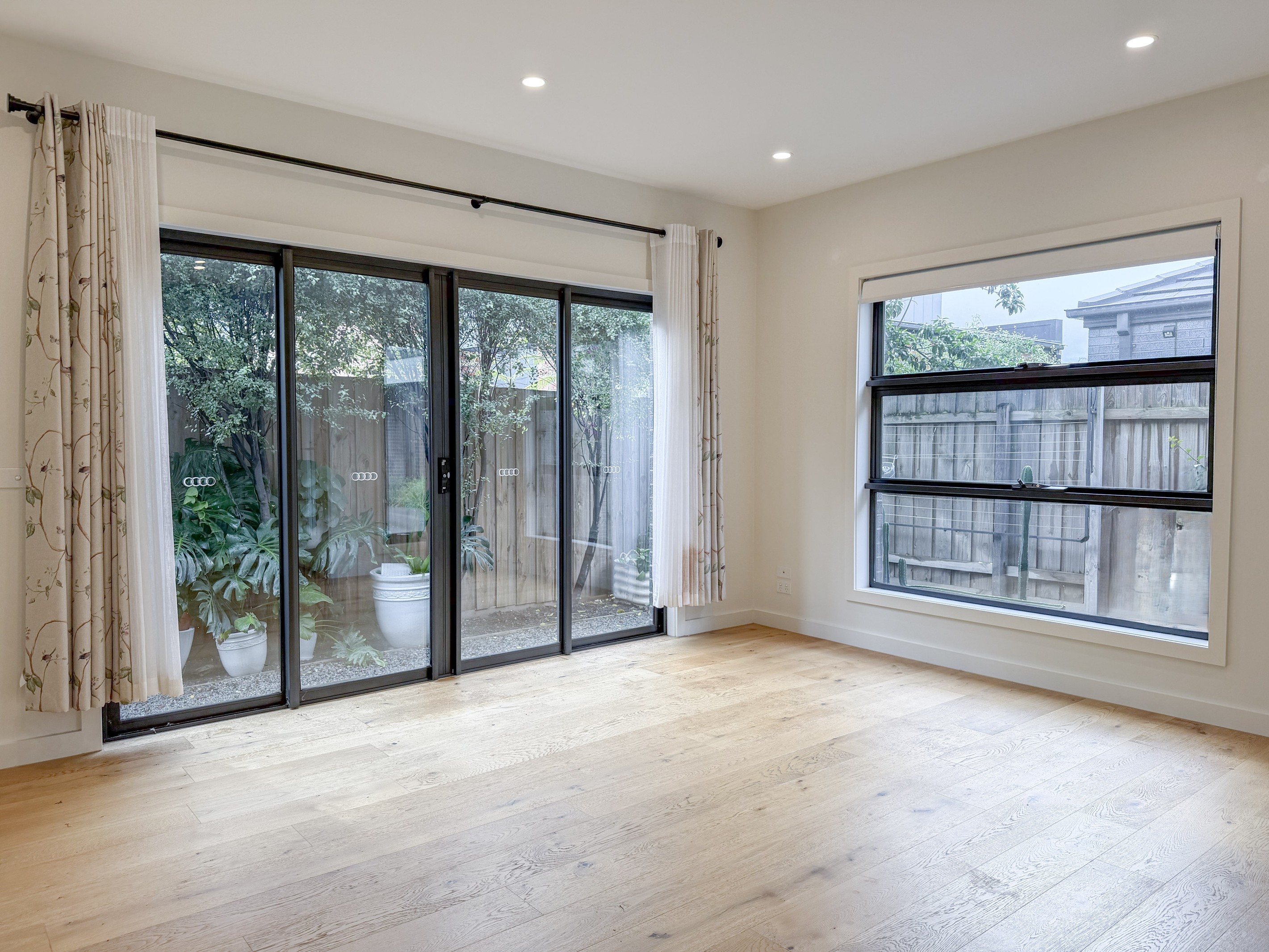 4/84-86 Howard Street, Reservoir, VIC 3073